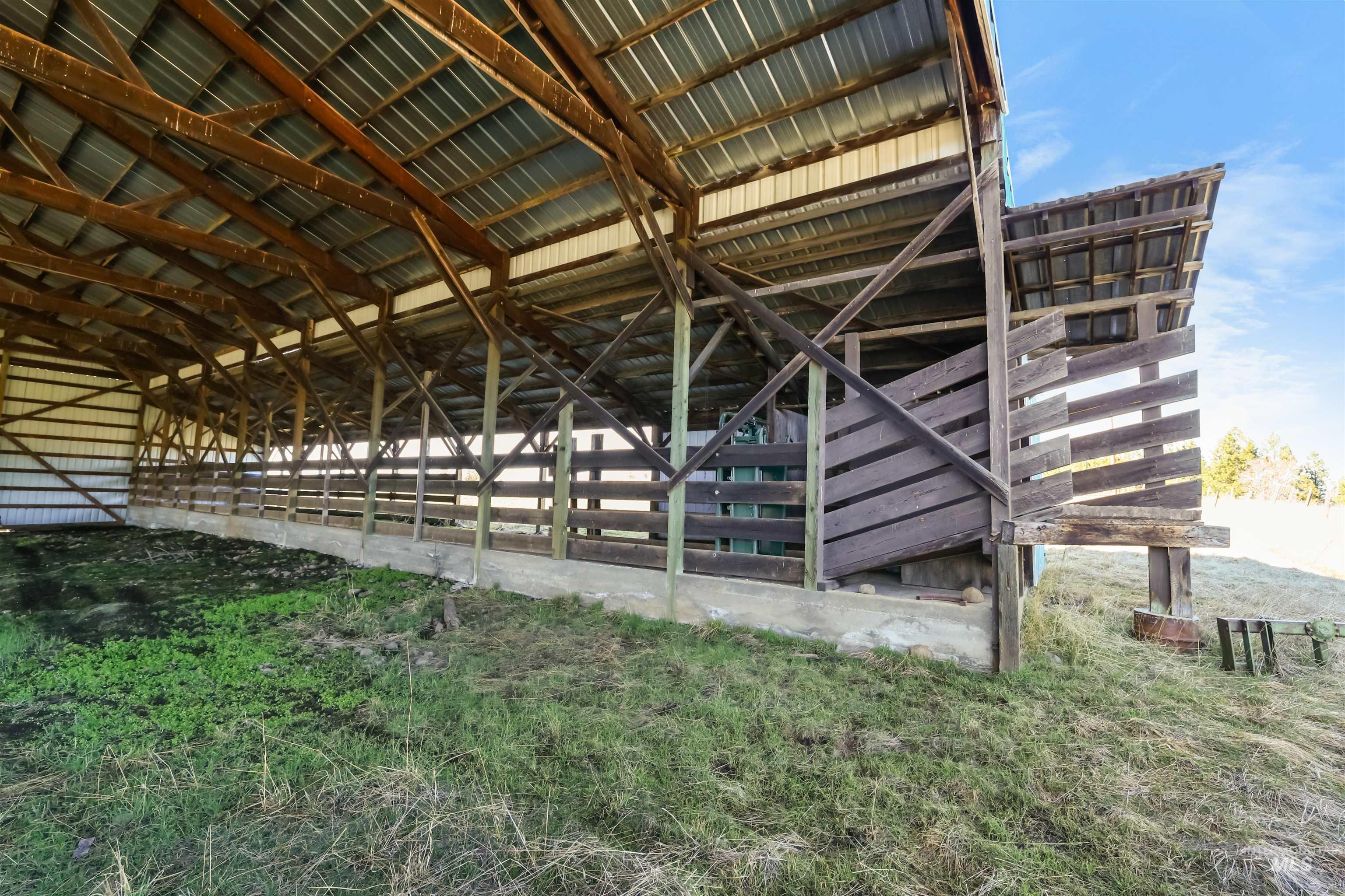 216 Ulmer Road, Kooskia, Idaho 83539, 3 Bedrooms, 1.5 Bathrooms, Residential For Sale, Price $2,500,000,MLS 98975037