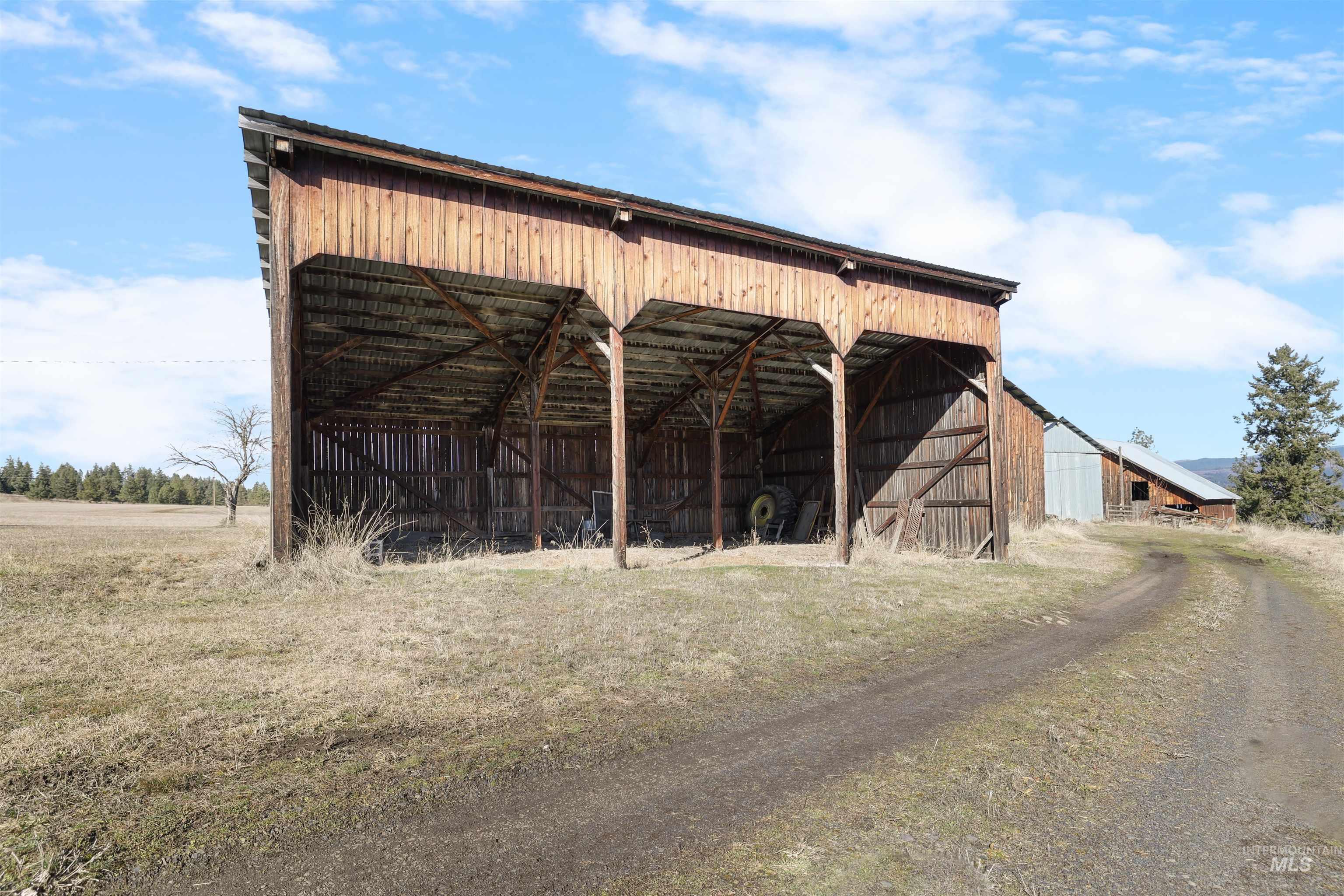 216 Ulmer Road, Kooskia, Idaho 83539, 3 Bedrooms, 1.5 Bathrooms, Residential For Sale, Price $2,500,000,MLS 98975037