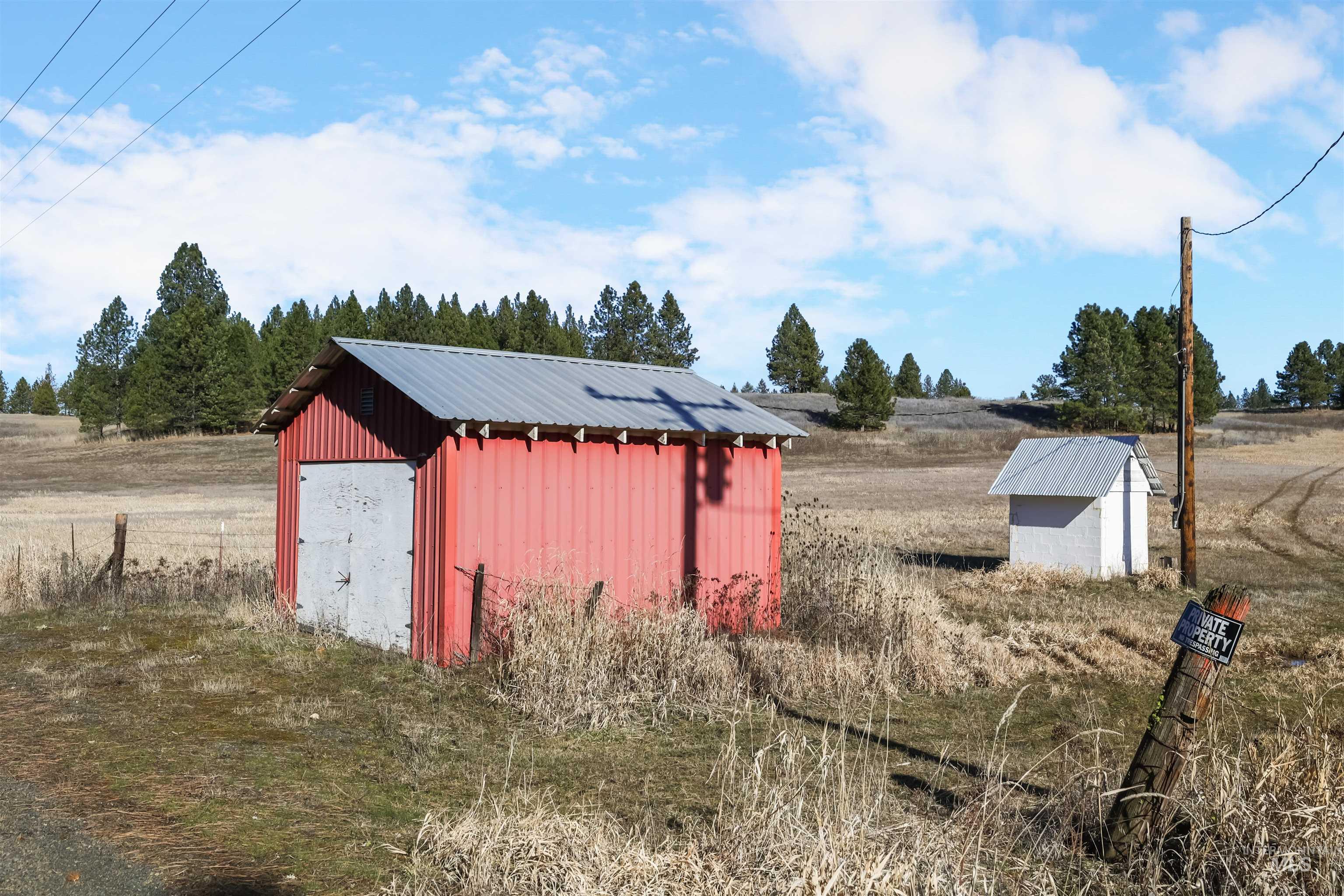 216 Ulmer Road, Kooskia, Idaho 83539, 3 Bedrooms, 1.5 Bathrooms, Residential For Sale, Price $2,500,000,MLS 98975037