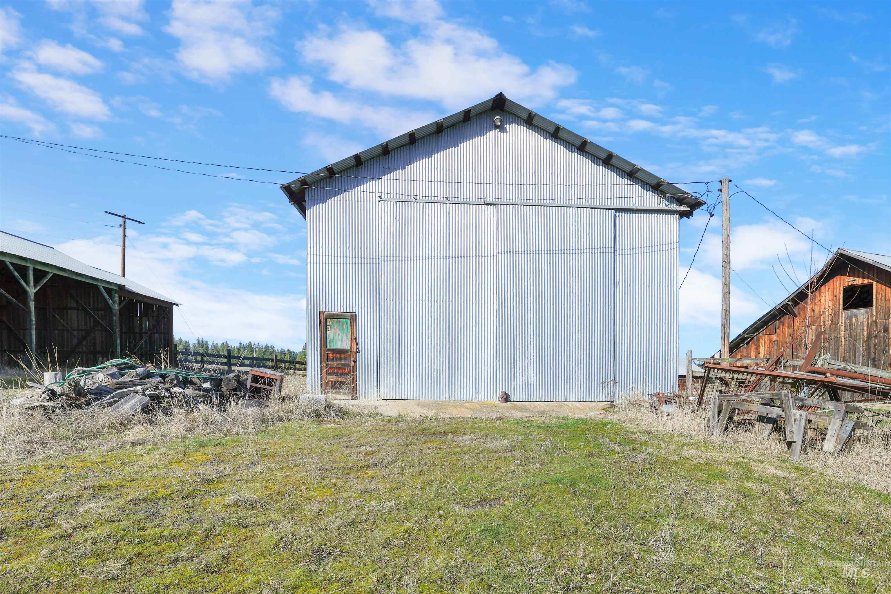 216 Ulmer Road, Kooskia, Idaho 83539, 3 Bedrooms, 1.5 Bathrooms, Residential For Sale, Price $2,500,000,MLS 98975037