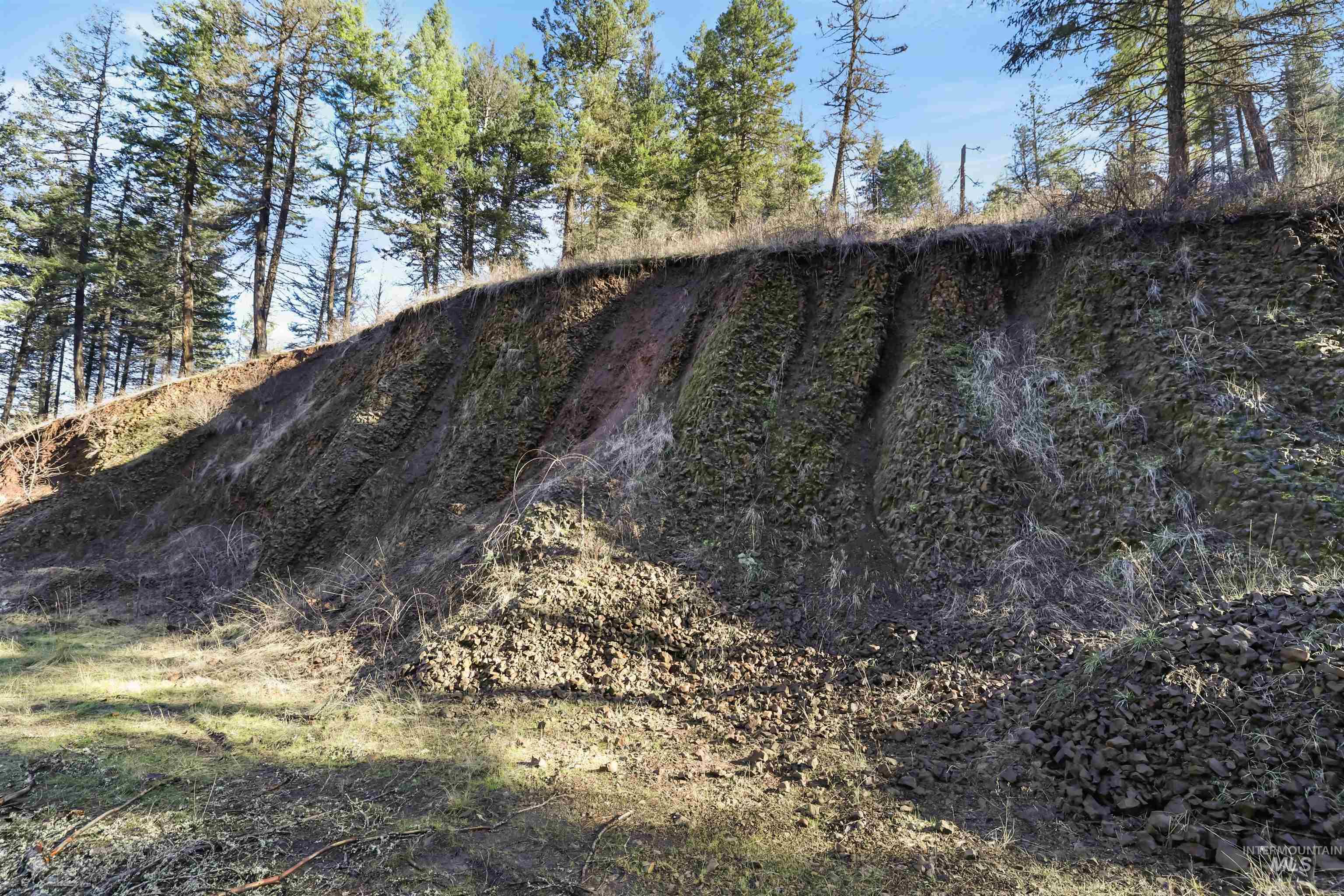 216 Ulmer Road, Kooskia, Idaho 83539, 3 Bedrooms, 1.5 Bathrooms, Residential For Sale, Price $2,500,000,MLS 98975037