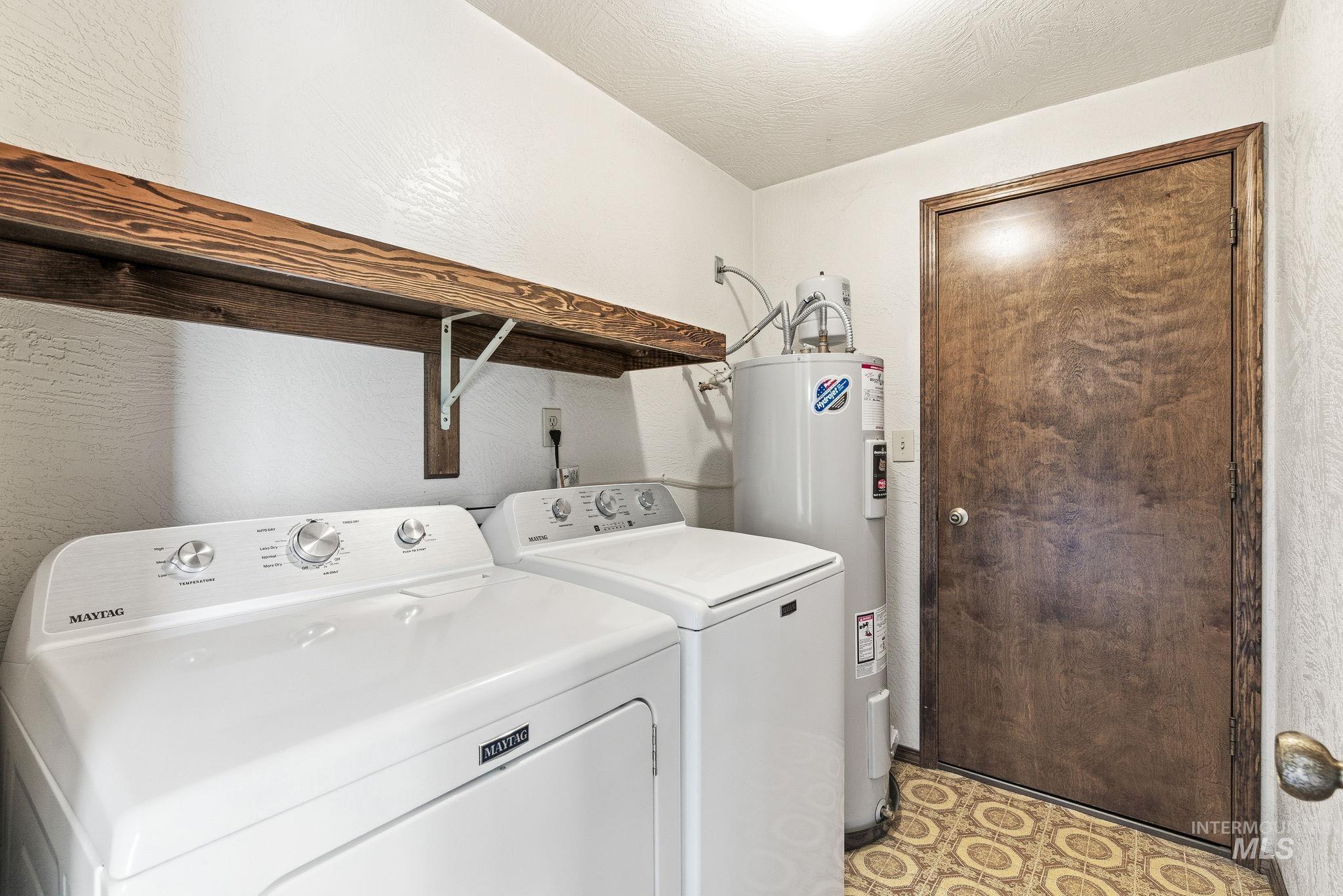 2005 Ram Court, Nampa, Idaho 83651, 3 Bedrooms, 2 Bathrooms, Residential For Sale, Price $365,000, 98975038