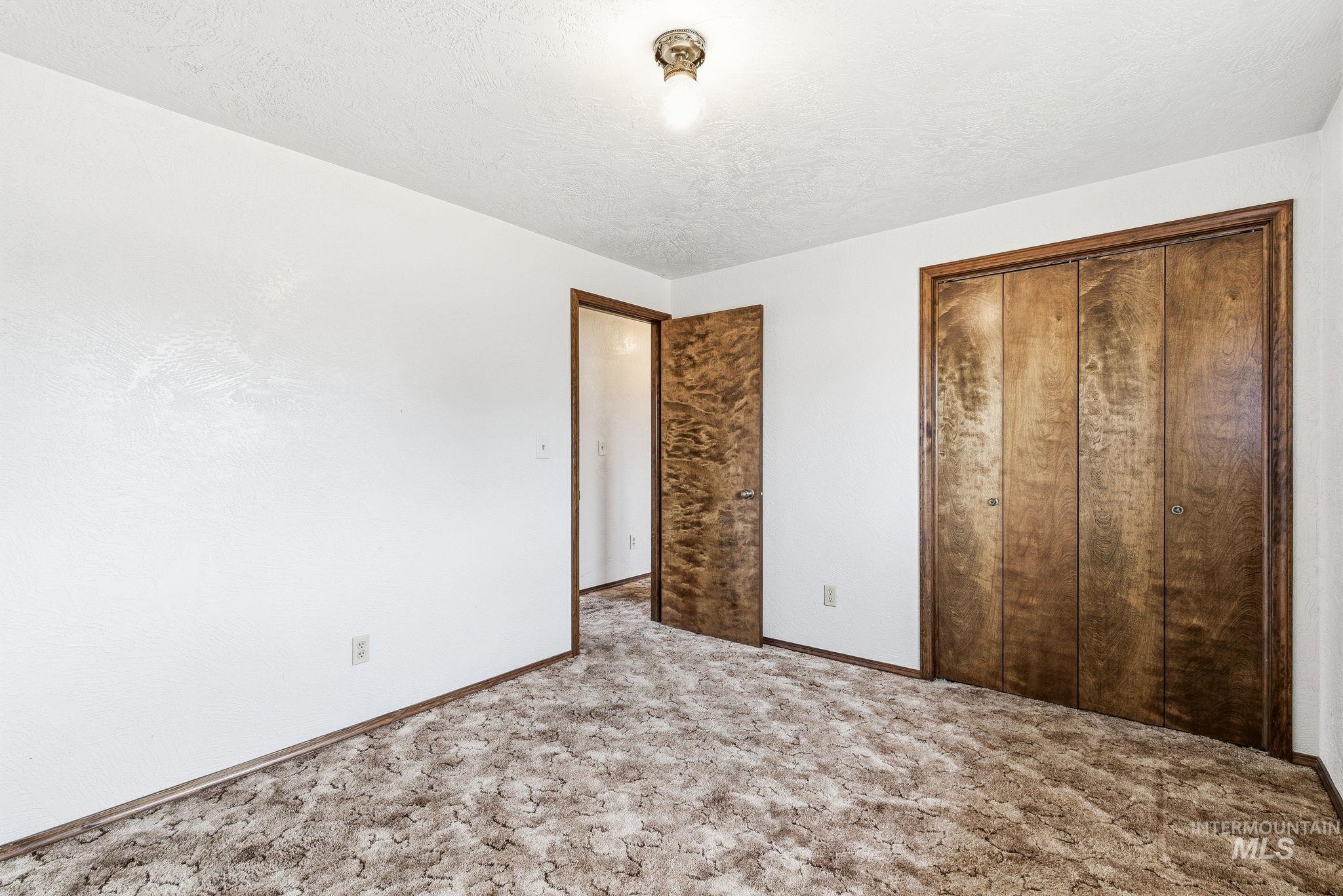 2005 Ram Court, Nampa, Idaho 83651, 3 Bedrooms, 2 Bathrooms, Residential For Sale, Price $365,000, 98975038