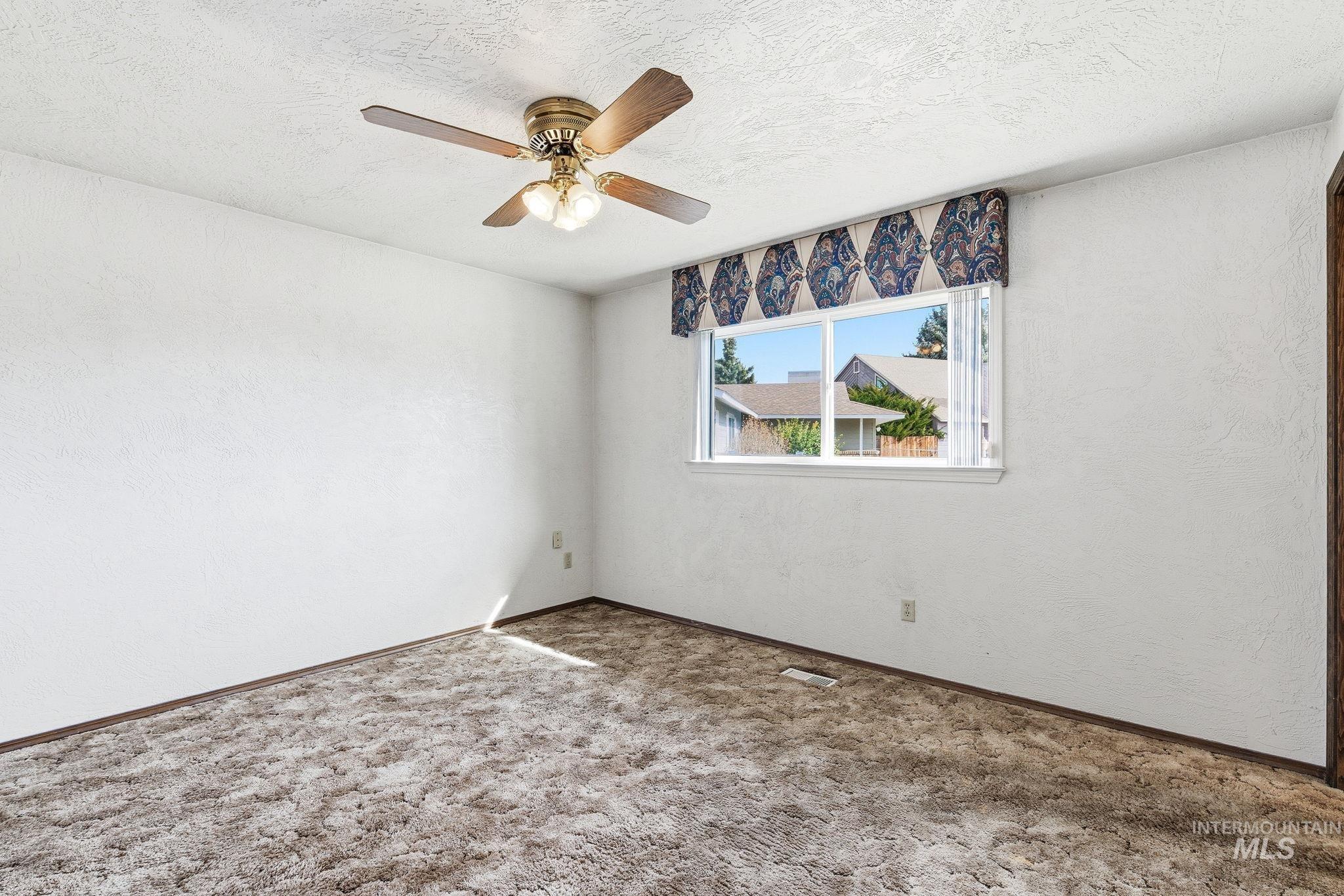 2005 Ram Court, Nampa, Idaho 83651, 3 Bedrooms, 2 Bathrooms, Residential For Sale, Price $365,000, 98975038