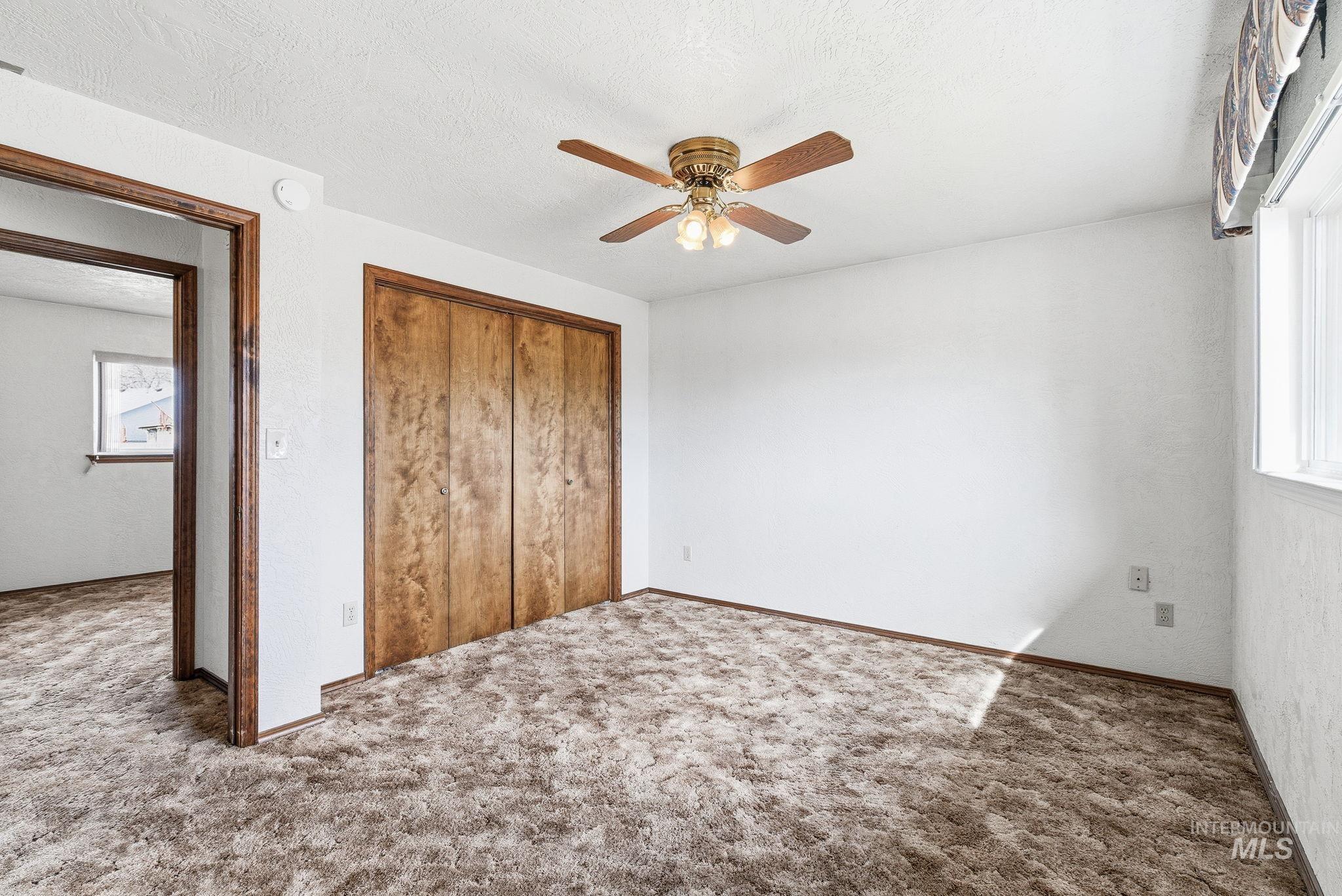 2005 Ram Court, Nampa, Idaho 83651, 3 Bedrooms, 2 Bathrooms, Residential For Sale, Price $365,000, 98975038