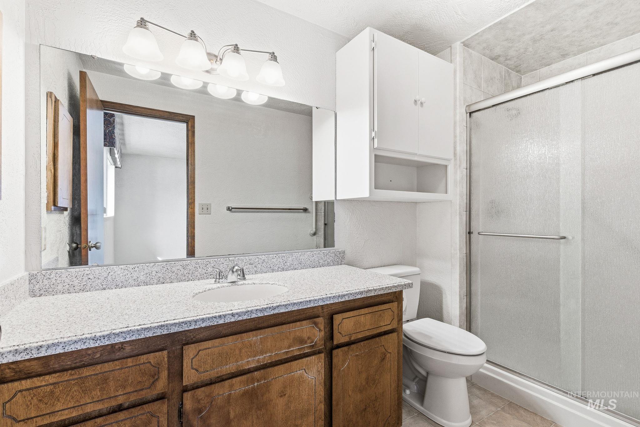 2005 Ram Court, Nampa, Idaho 83651, 3 Bedrooms, 2 Bathrooms, Residential For Sale, Price $365,000, 98975038