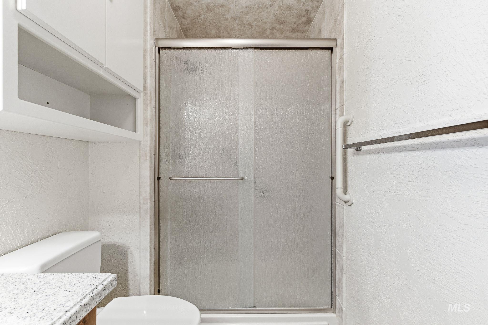 2005 Ram Court, Nampa, Idaho 83651, 3 Bedrooms, 2 Bathrooms, Residential For Sale, Price $365,000, 98975038