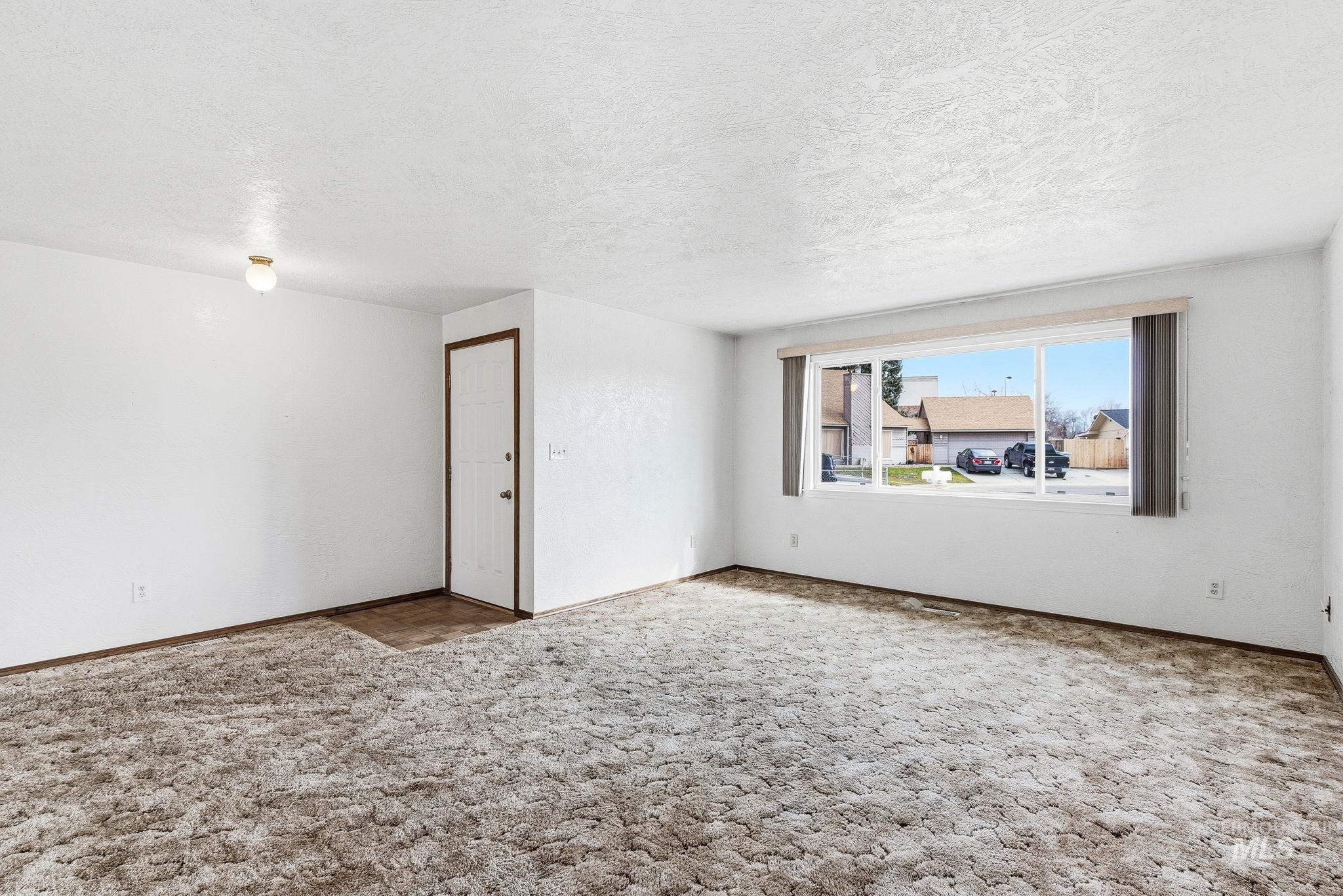 2005 Ram Court, Nampa, Idaho 83651, 3 Bedrooms, 2 Bathrooms, Residential For Sale, Price $365,000, 98975038