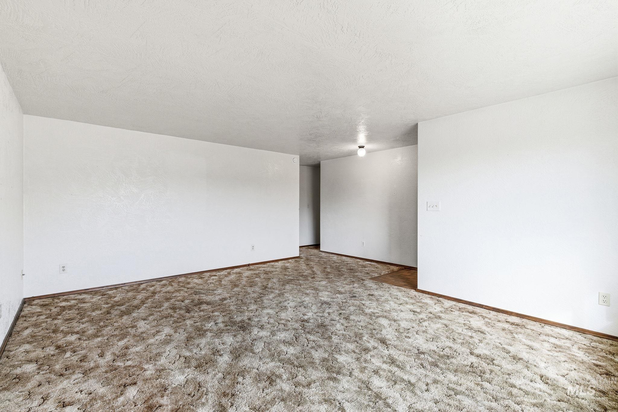 2005 Ram Court, Nampa, Idaho 83651, 3 Bedrooms, 2 Bathrooms, Residential For Sale, Price $365,000, 98975038