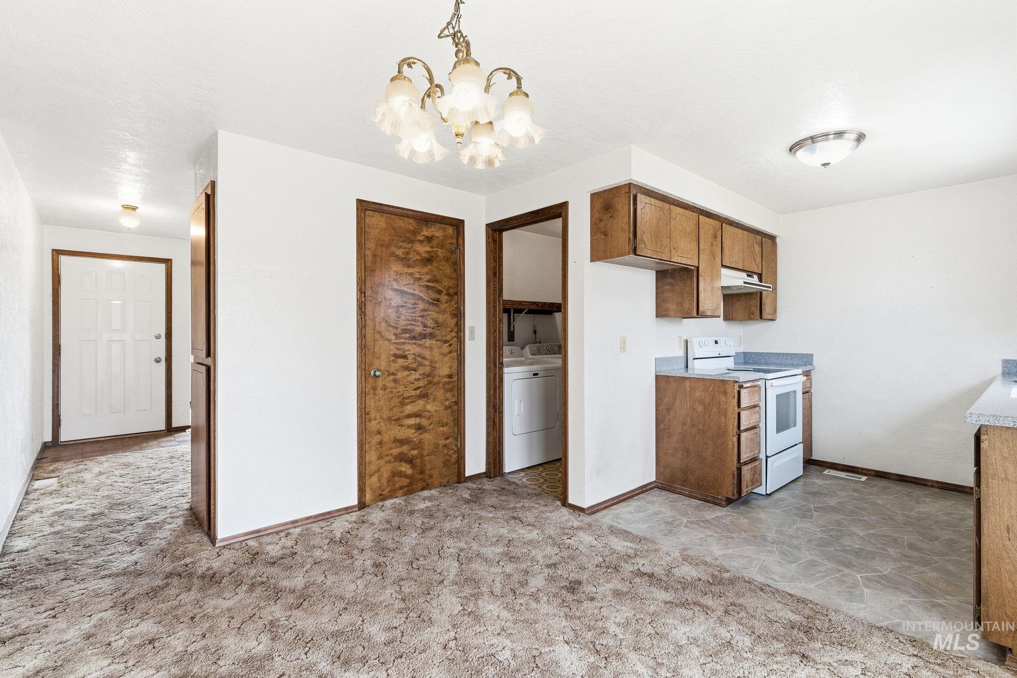 2005 Ram Court, Nampa, Idaho 83651, 3 Bedrooms, 2 Bathrooms, Residential For Sale, Price $365,000, 98975038