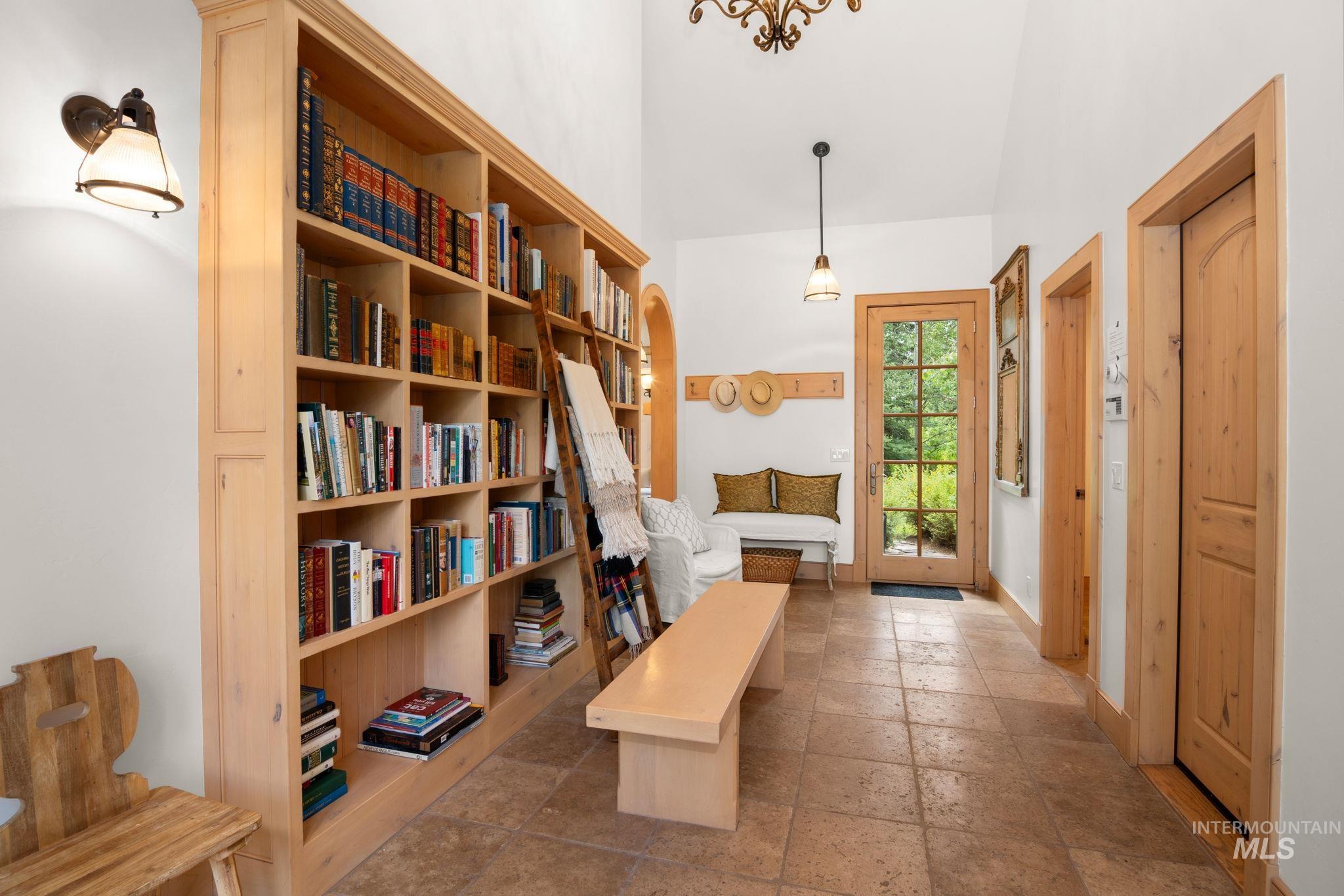 7 Rose Ct, Sun Valley, Idaho 83353, 5 Bedrooms, 5.5 Bathrooms, Residential For Sale, Price $5,695,000, 98975039