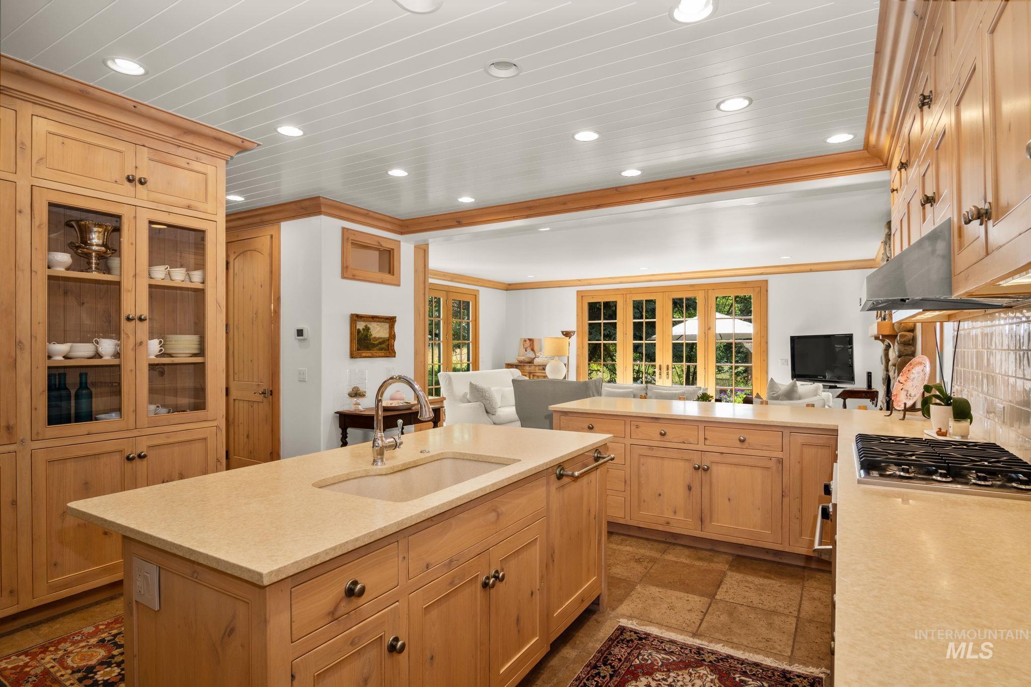 7 Rose Ct, Sun Valley, Idaho 83353, 5 Bedrooms, 5.5 Bathrooms, Residential For Sale, Price $5,995,000,MLS 98975039