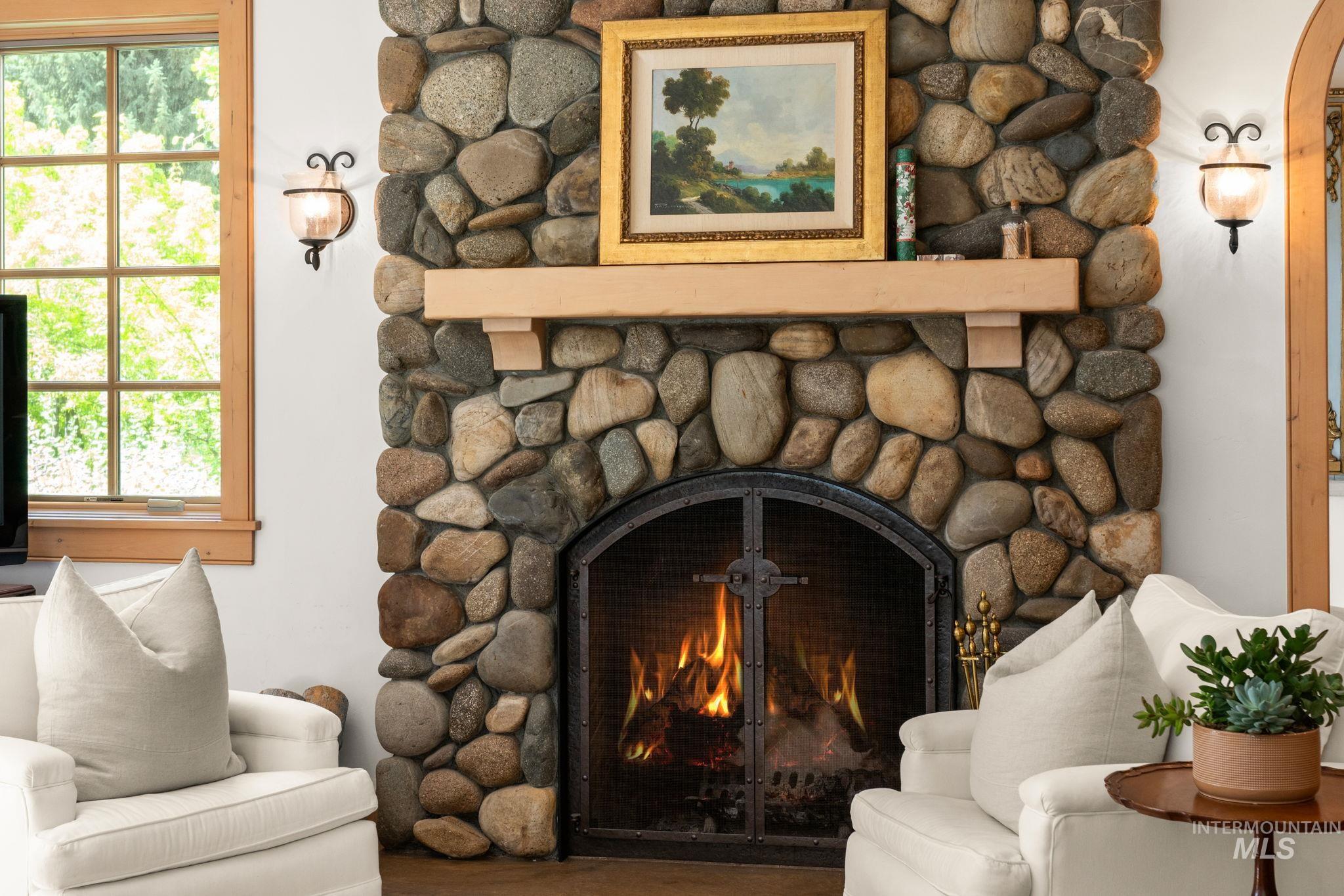 7 Rose Ct, Sun Valley, Idaho 83353, 5 Bedrooms, 5.5 Bathrooms, Residential For Sale, Price $5,995,000,MLS 98975039