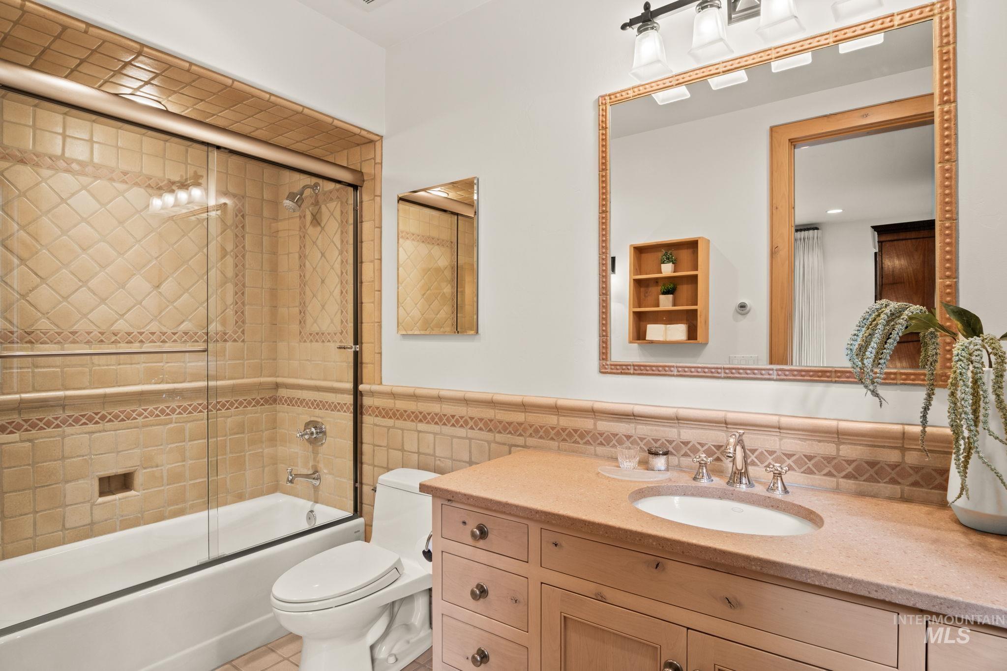 7 Rose Ct, Sun Valley, Idaho 83353, 5 Bedrooms, 5.5 Bathrooms, Residential For Sale, Price $5,695,000, 98975039