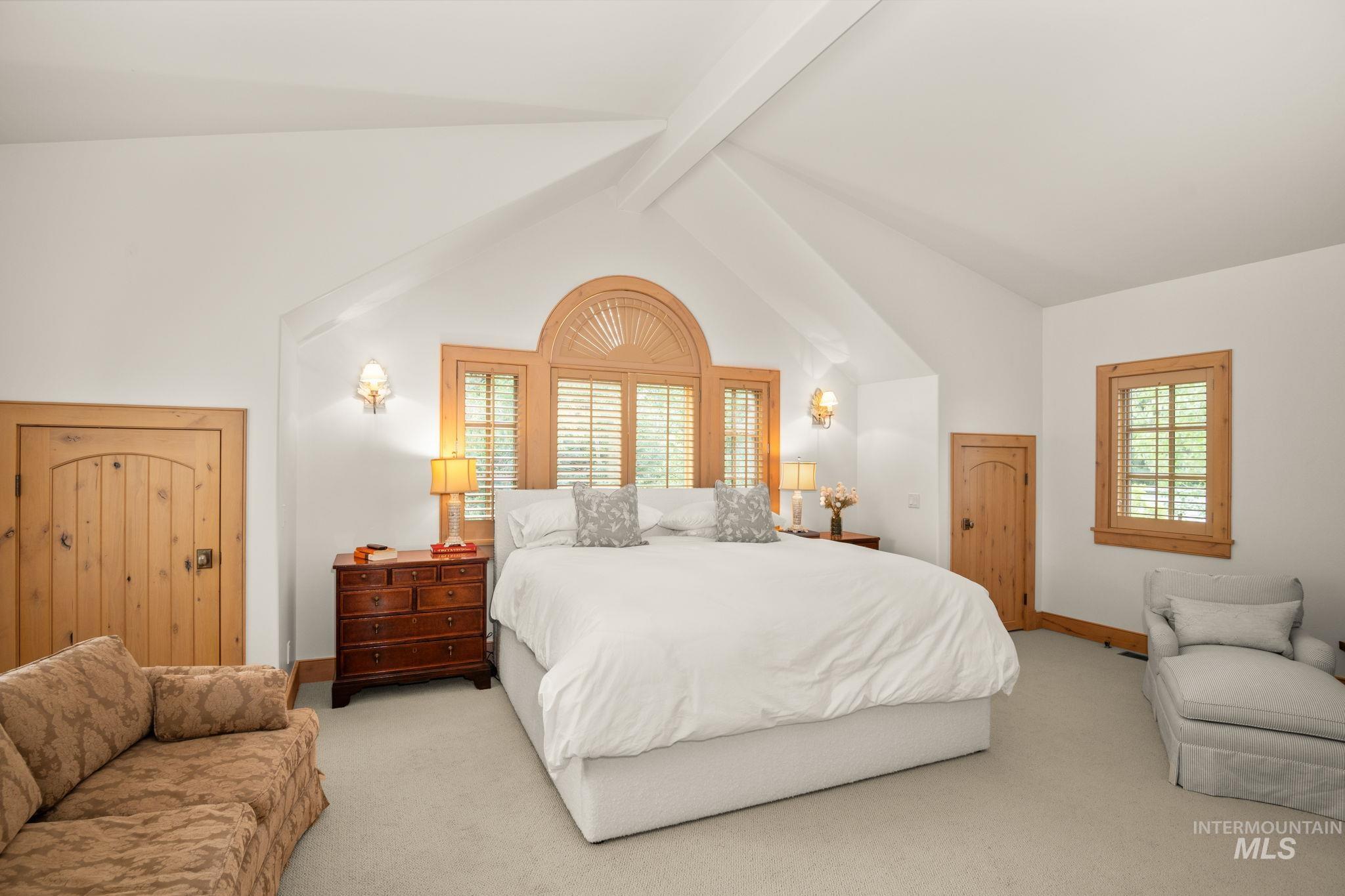 7 Rose Ct, Sun Valley, Idaho 83353, 5 Bedrooms, 5.5 Bathrooms, Residential For Sale, Price $5,995,000,MLS 98975039