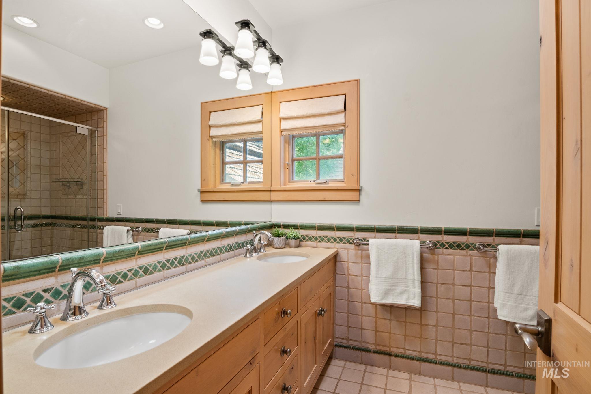 7 Rose Ct, Sun Valley, Idaho 83353, 5 Bedrooms, 5.5 Bathrooms, Residential For Sale, Price $5,995,000,MLS 98975039