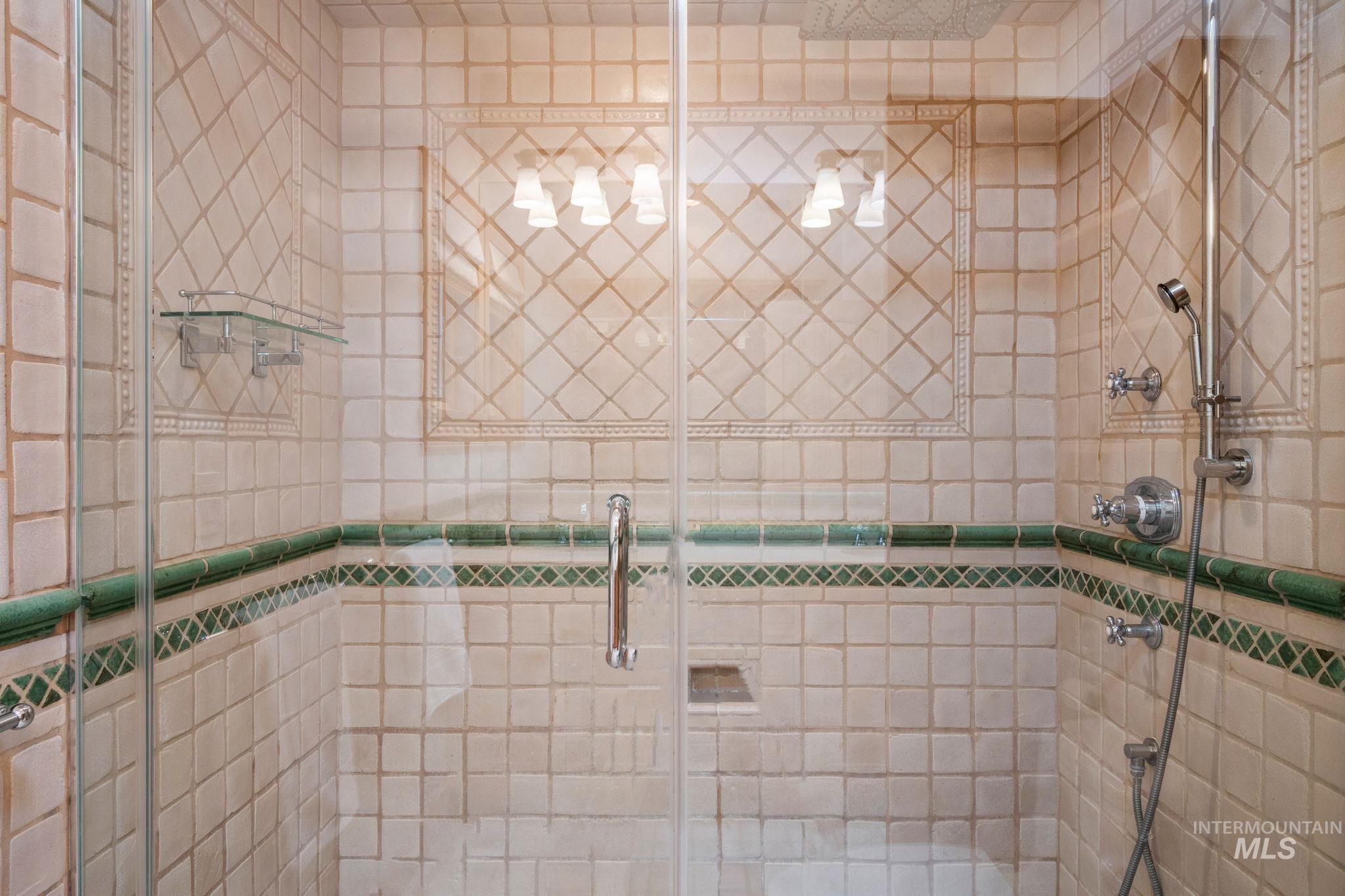 7 Rose Ct, Sun Valley, Idaho 83353, 5 Bedrooms, 5.5 Bathrooms, Residential For Sale, Price $5,695,000, 98975039