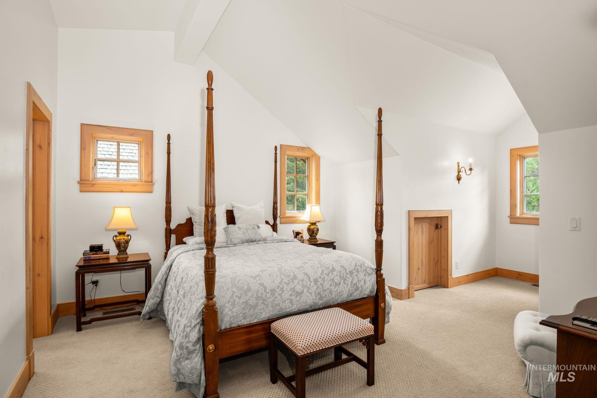 7 Rose Ct, Sun Valley, Idaho 83353, 5 Bedrooms, 5.5 Bathrooms, Residential For Sale, Price $5,695,000, 98975039