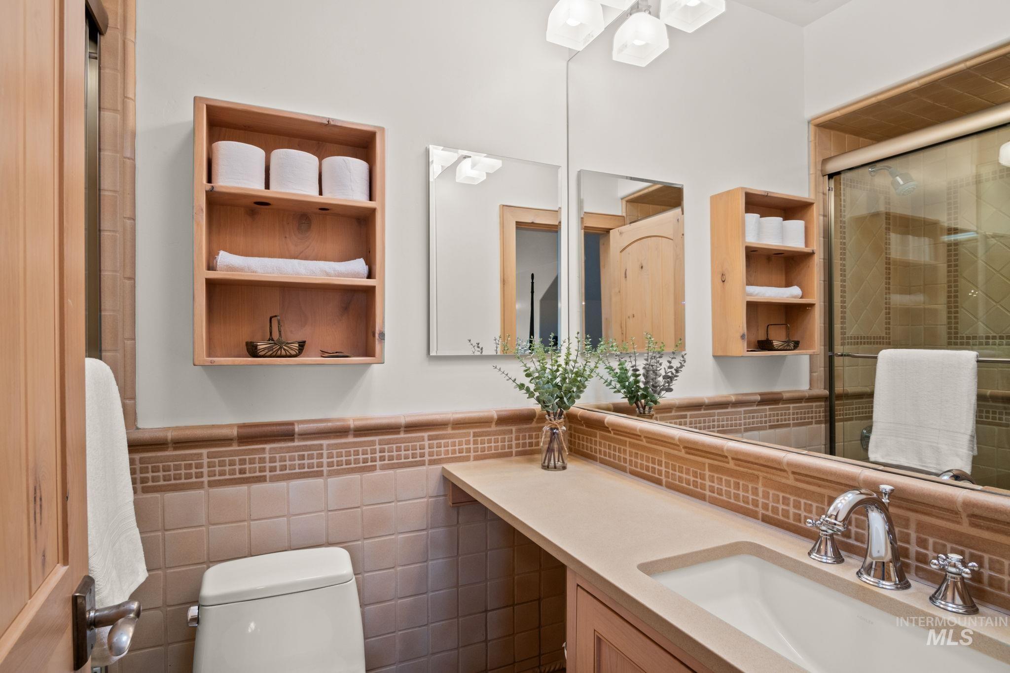 7 Rose Ct, Sun Valley, Idaho 83353, 5 Bedrooms, 5.5 Bathrooms, Residential For Sale, Price $5,995,000,MLS 98975039