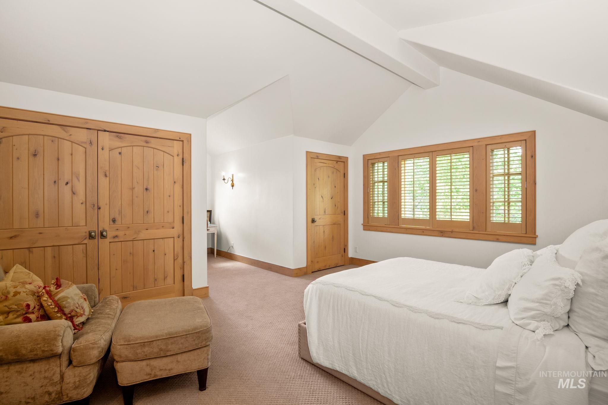 7 Rose Ct, Sun Valley, Idaho 83353, 5 Bedrooms, 5.5 Bathrooms, Residential For Sale, Price $5,695,000, 98975039