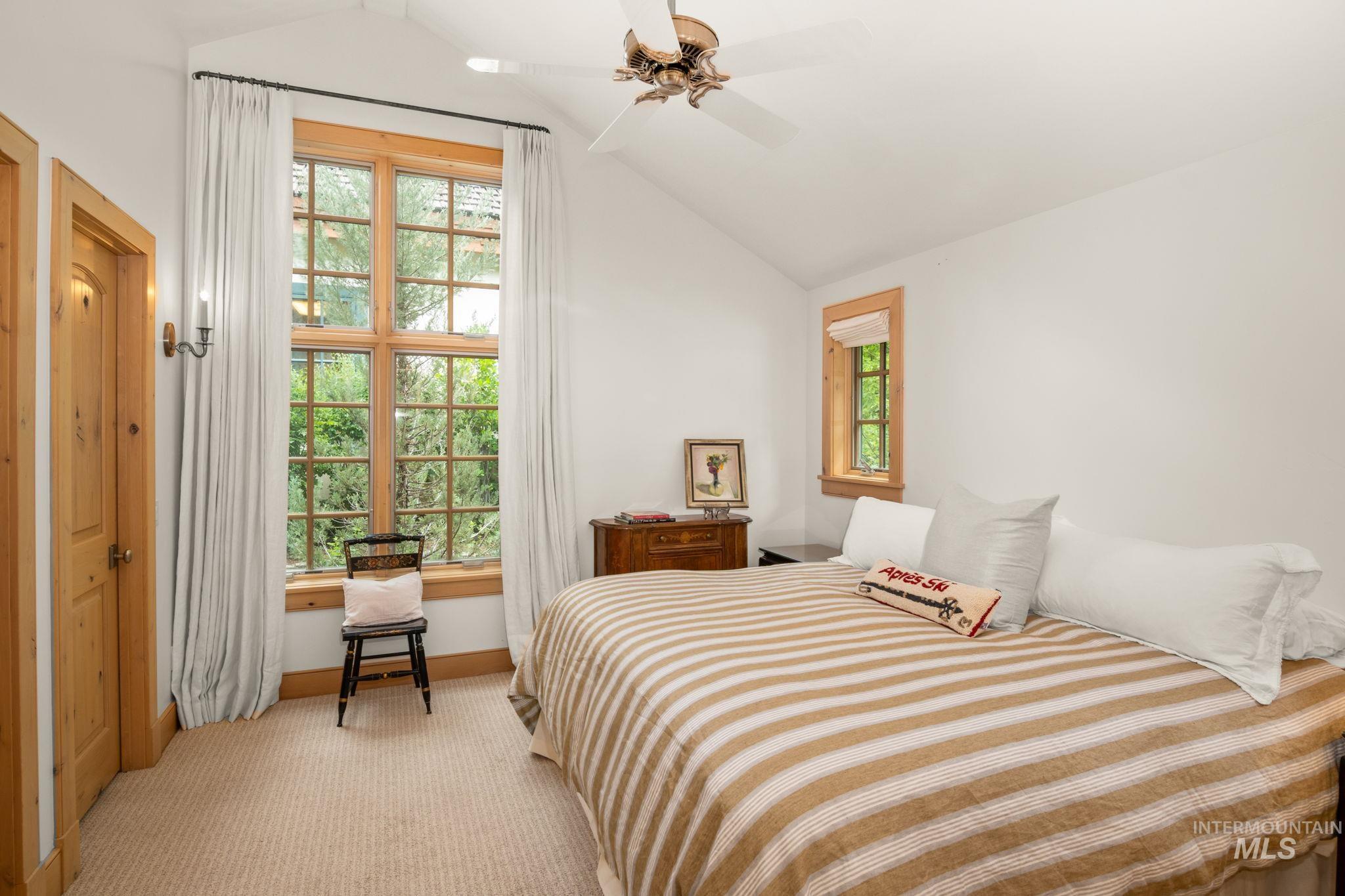 7 Rose Ct, Sun Valley, Idaho 83353, 5 Bedrooms, 5.5 Bathrooms, Residential For Sale, Price $5,695,000, 98975039