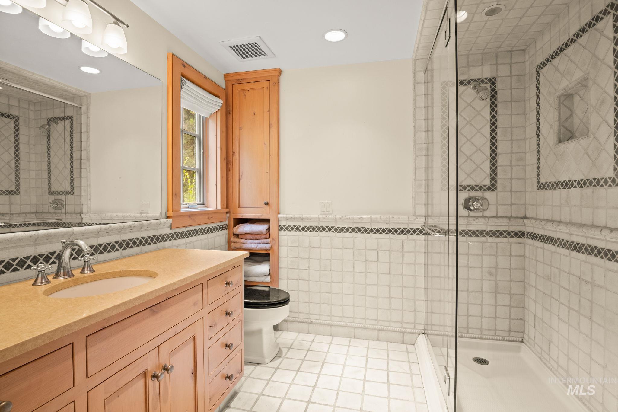 7 Rose Ct, Sun Valley, Idaho 83353, 5 Bedrooms, 5.5 Bathrooms, Residential For Sale, Price $5,995,000,MLS 98975039