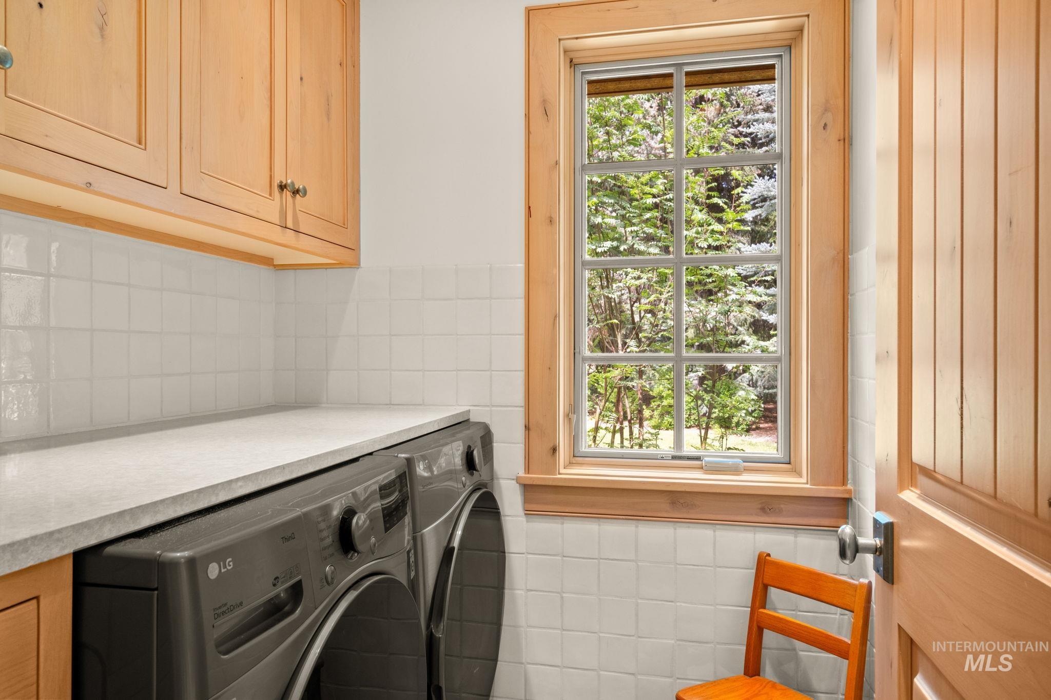 7 Rose Ct, Sun Valley, Idaho 83353, 5 Bedrooms, 5.5 Bathrooms, Residential For Sale, Price $5,695,000, 98975039