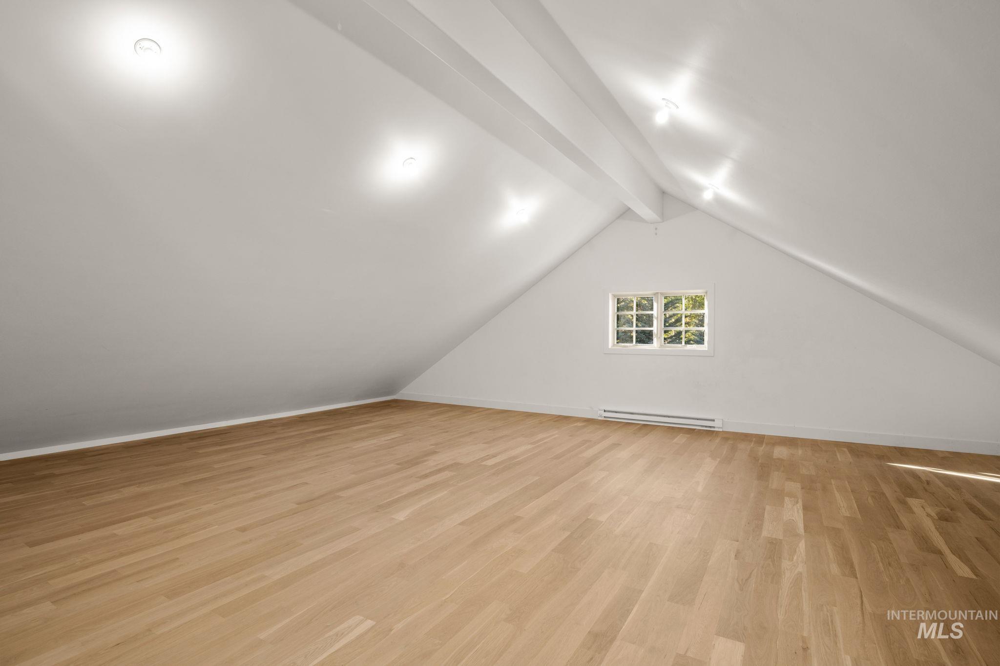 7 Rose Ct, Sun Valley, Idaho 83353, 5 Bedrooms, 5.5 Bathrooms, Residential For Sale, Price $5,695,000, 98975039