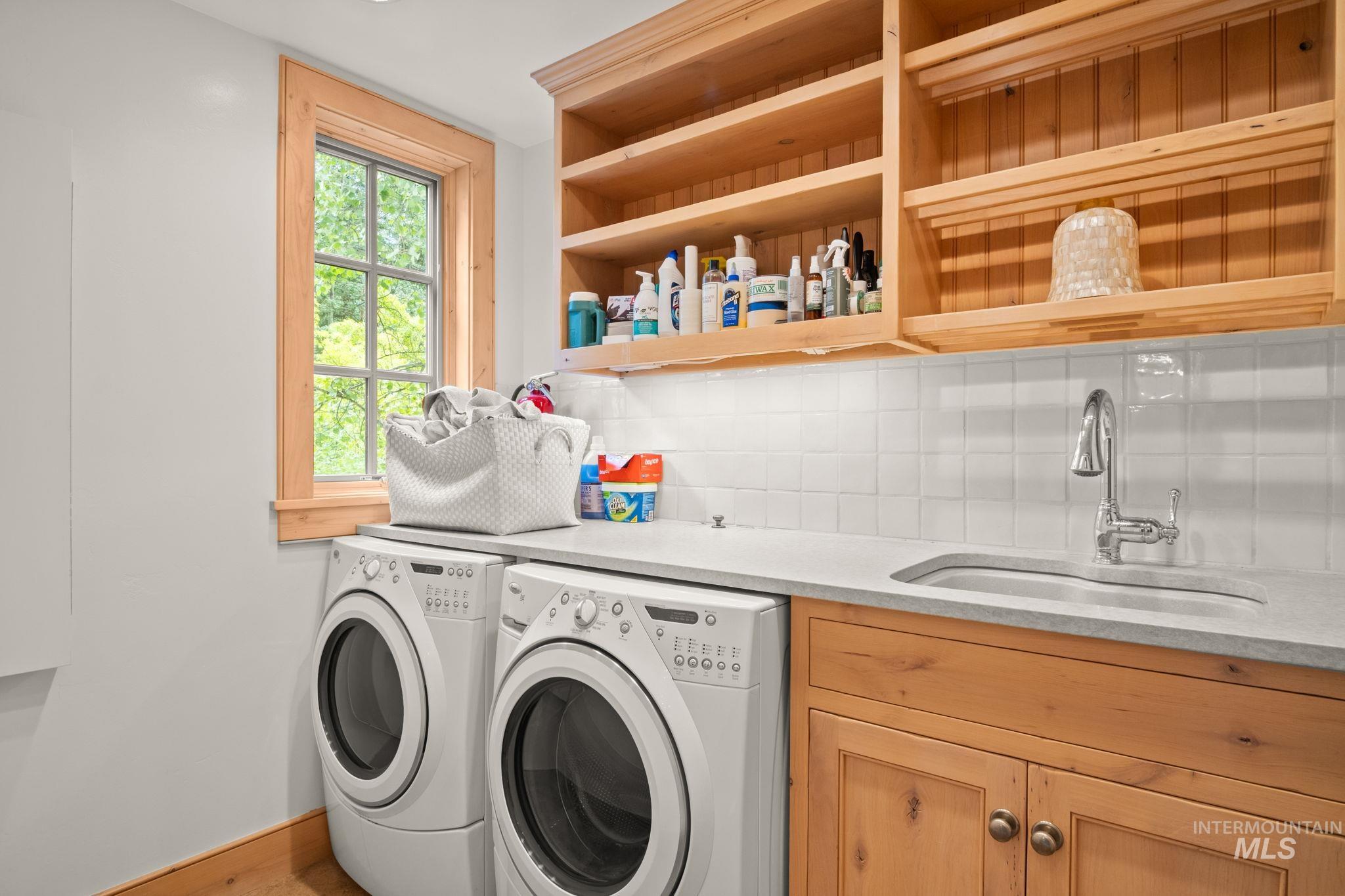 7 Rose Ct, Sun Valley, Idaho 83353, 5 Bedrooms, 5.5 Bathrooms, Residential For Sale, Price $5,995,000,MLS 98975039