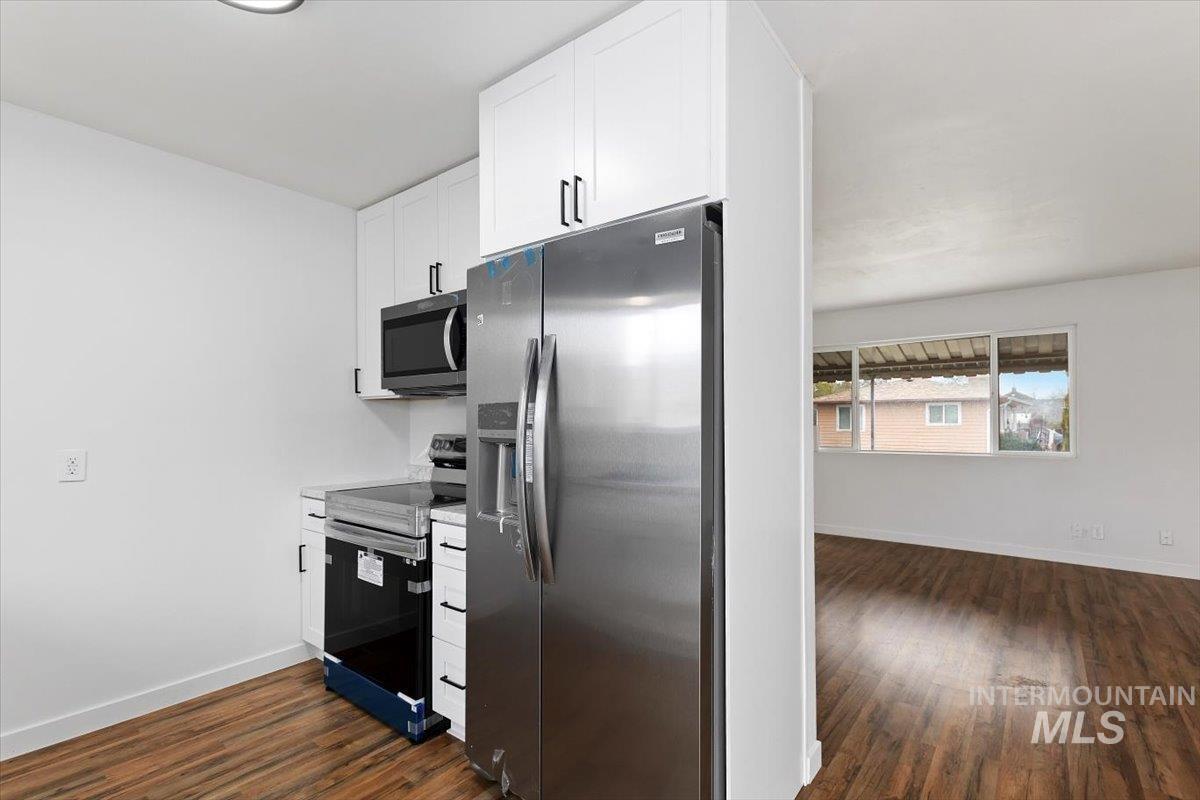 340 Taylor St., Twin Falls, Idaho 83301, 2 Bedrooms, 1 Bathroom, Residential Income For Sale, Price $449,900,MLS 98975040