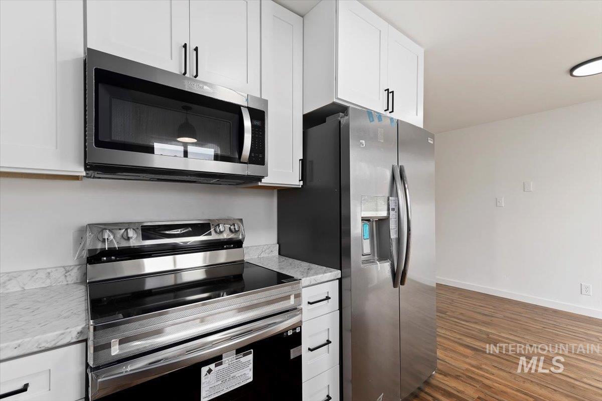 340 Taylor St., Twin Falls, Idaho 83301, 2 Bedrooms, 1 Bathroom, Residential Income For Sale, Price $449,900,MLS 98975040