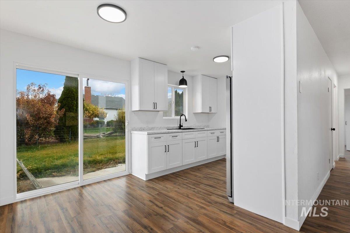 340 Taylor St., Twin Falls, Idaho 83301, 2 Bedrooms, 1 Bathroom, Residential Income For Sale, Price $449,900,MLS 98975040