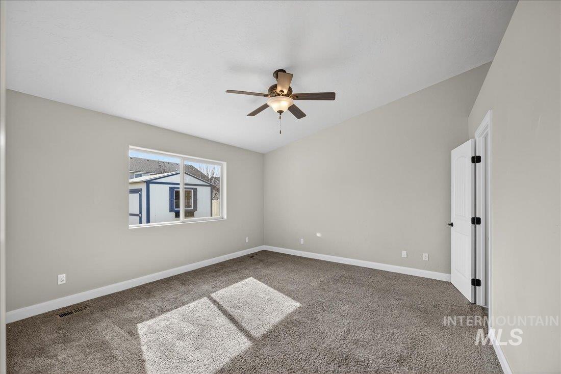 4951 W Torana, Meridian, Idaho 83646, 3 Bedrooms, 2 Bathrooms, Residential For Sale, Price $519,900,MLS 98975041