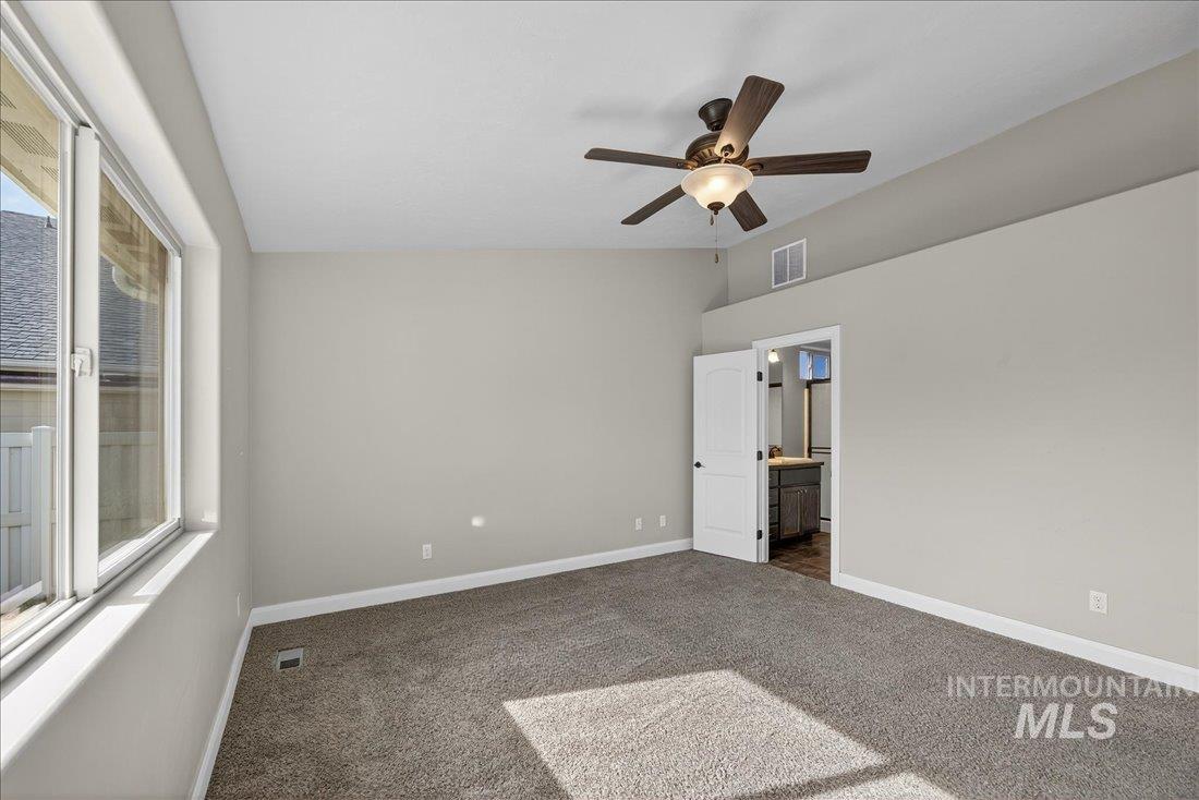 4951 W Torana, Meridian, Idaho 83646, 3 Bedrooms, 2 Bathrooms, Residential For Sale, Price $519,900,MLS 98975041