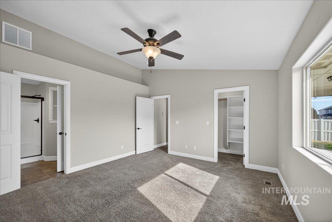 4951 W Torana, Meridian, Idaho 83646, 3 Bedrooms, 2 Bathrooms, Residential For Sale, Price $519,900,MLS 98975041