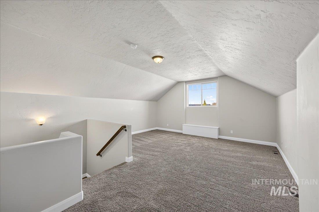 4951 W Torana, Meridian, Idaho 83646, 3 Bedrooms, 2 Bathrooms, Residential For Sale, Price $519,900,MLS 98975041