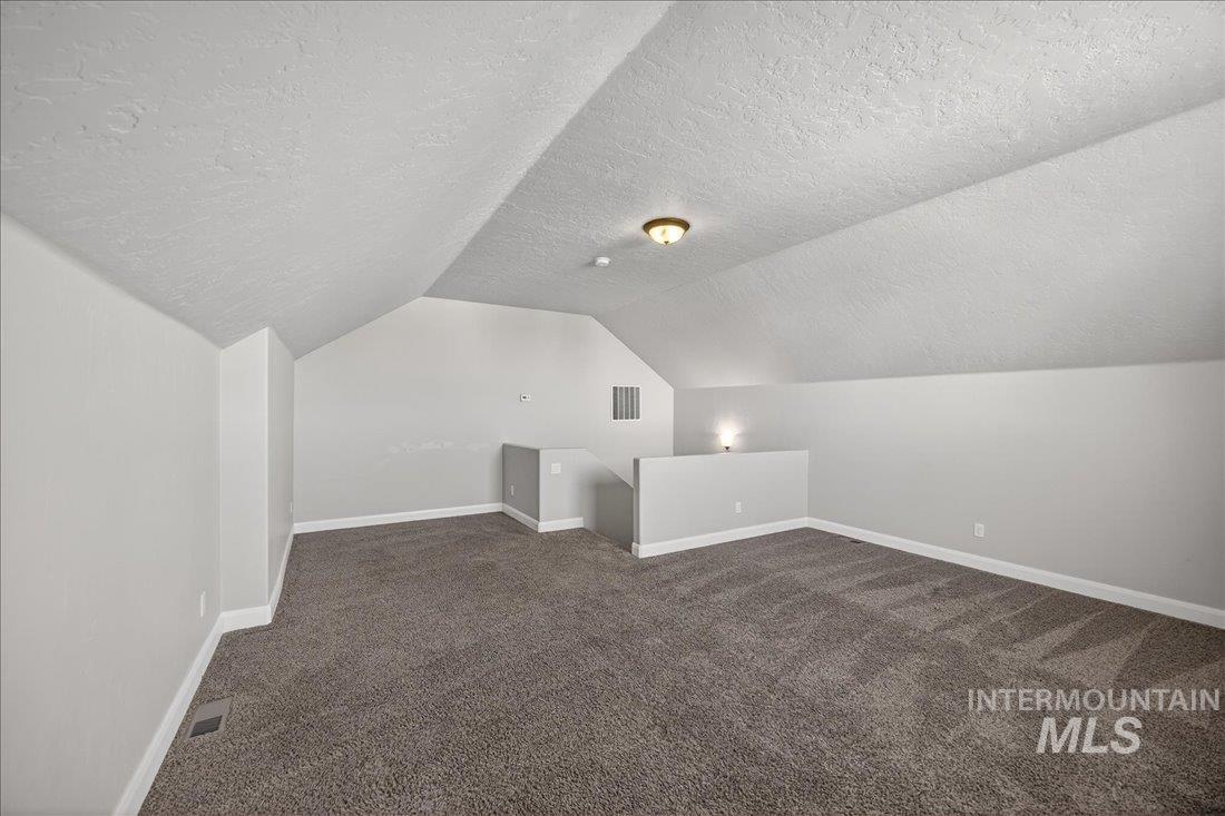 4951 W Torana, Meridian, Idaho 83646, 3 Bedrooms, 2 Bathrooms, Residential For Sale, Price $519,900,MLS 98975041