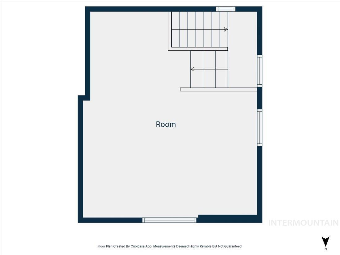 4951 W Torana, Meridian, Idaho 83646, 3 Bedrooms, 2 Bathrooms, Residential For Sale, Price $519,900,MLS 98975041