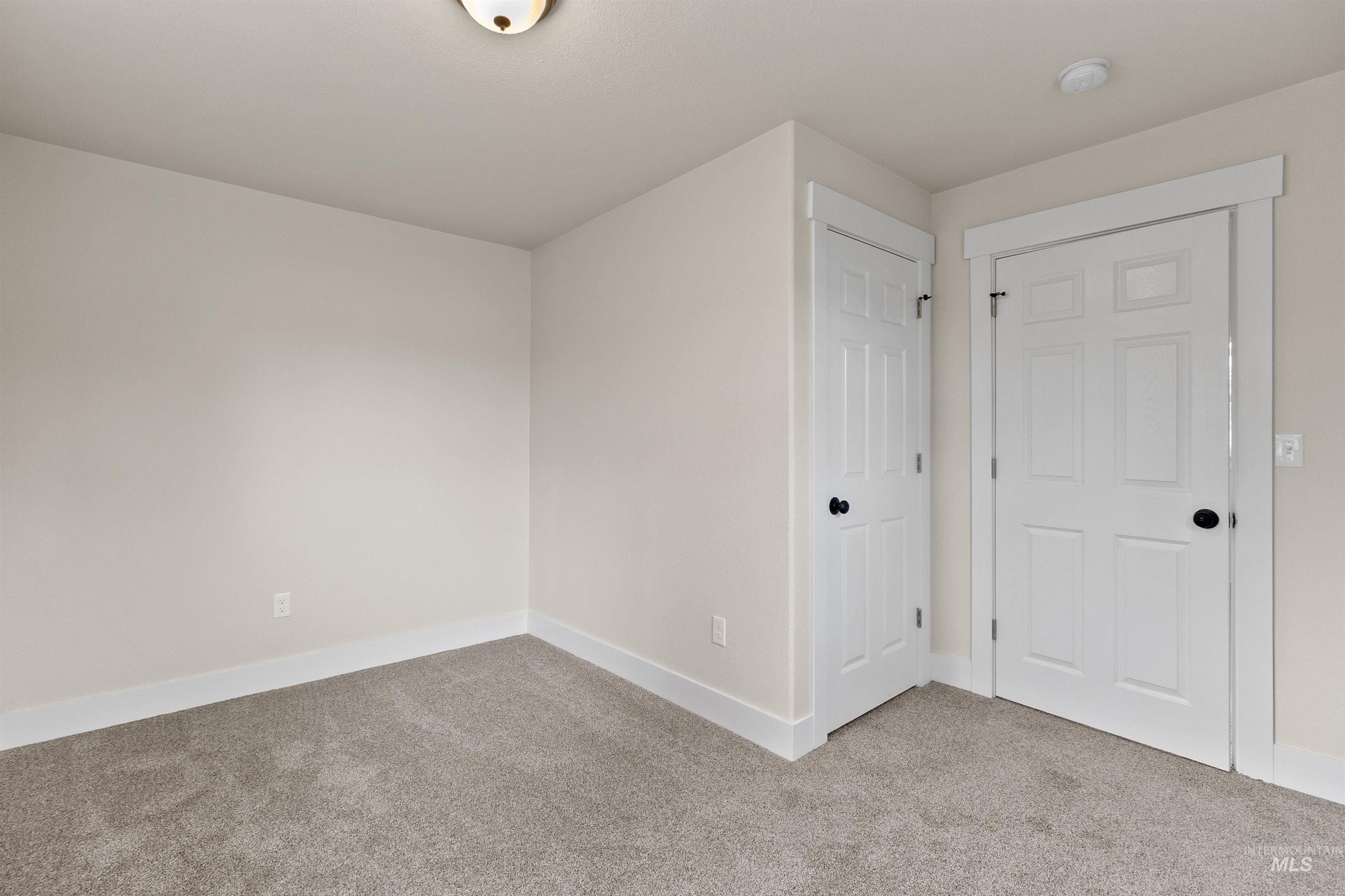 1605 E F Street, Moscow, Idaho 83843, 3 Bedrooms, 2 Bathrooms, Residential For Sale, Price $425,000,MLS 98975042