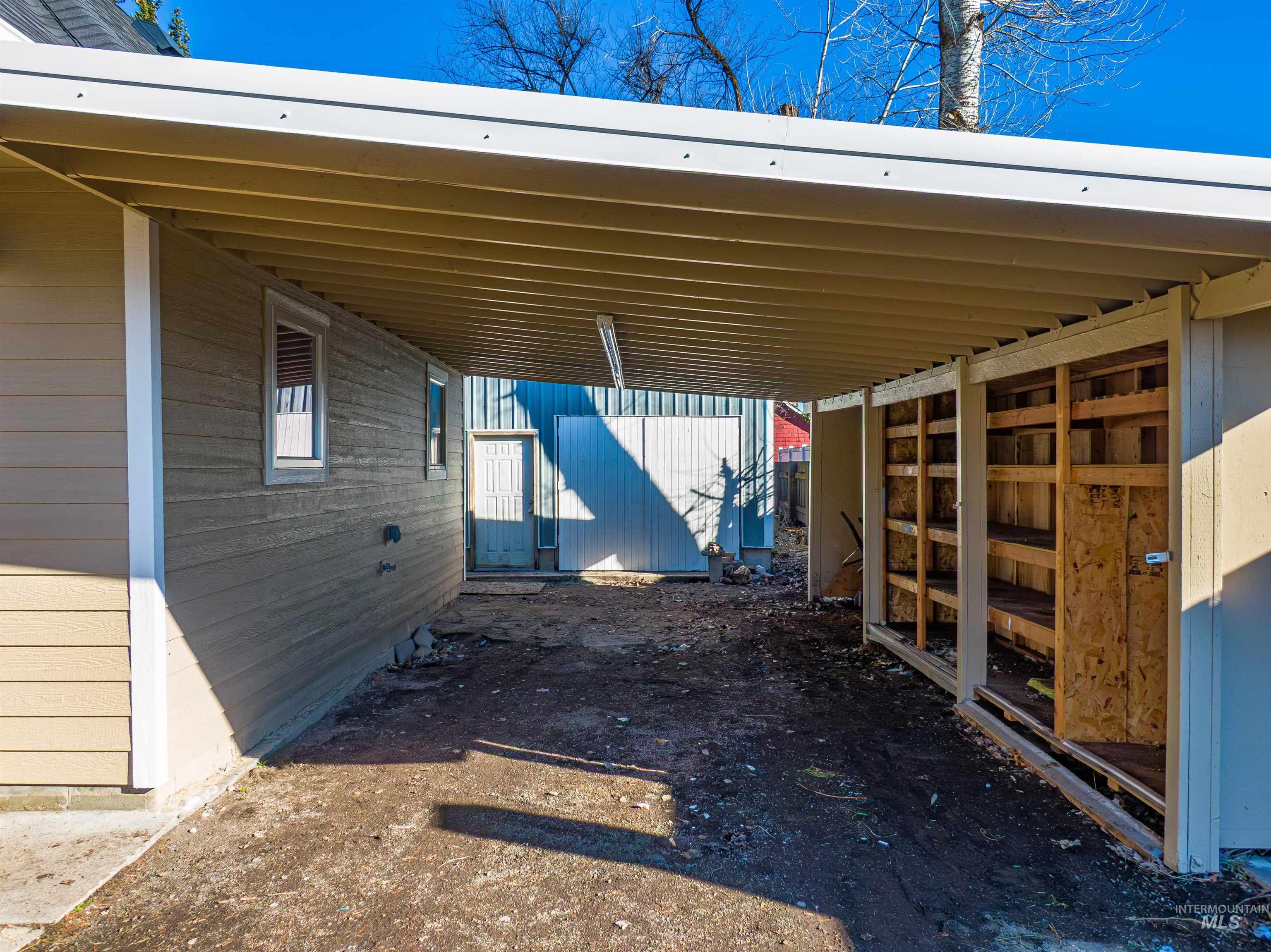 1605 E F Street, Moscow, Idaho 83843, 3 Bedrooms, 2 Bathrooms, Residential For Sale, Price $425,000,MLS 98975042