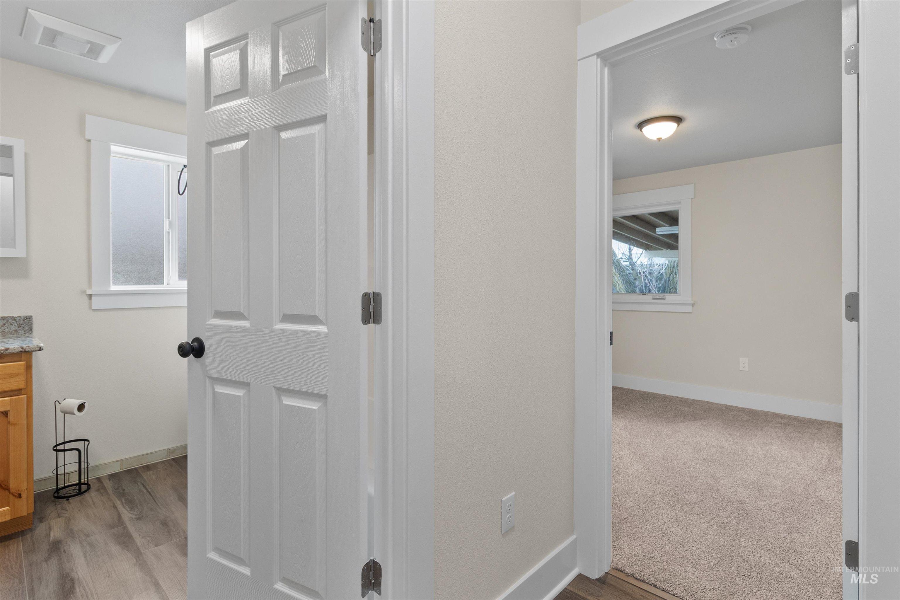 1605 E F Street, Moscow, Idaho 83843, 3 Bedrooms, 2 Bathrooms, Residential For Sale, Price $425,000,MLS 98975042