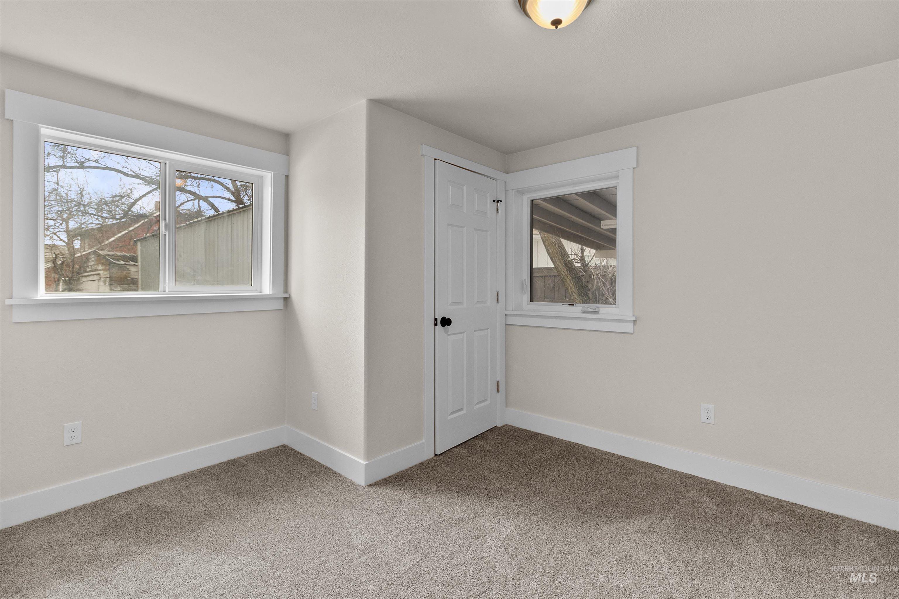 1605 E F Street, Moscow, Idaho 83843, 3 Bedrooms, 2 Bathrooms, Residential For Sale, Price $425,000,MLS 98975042