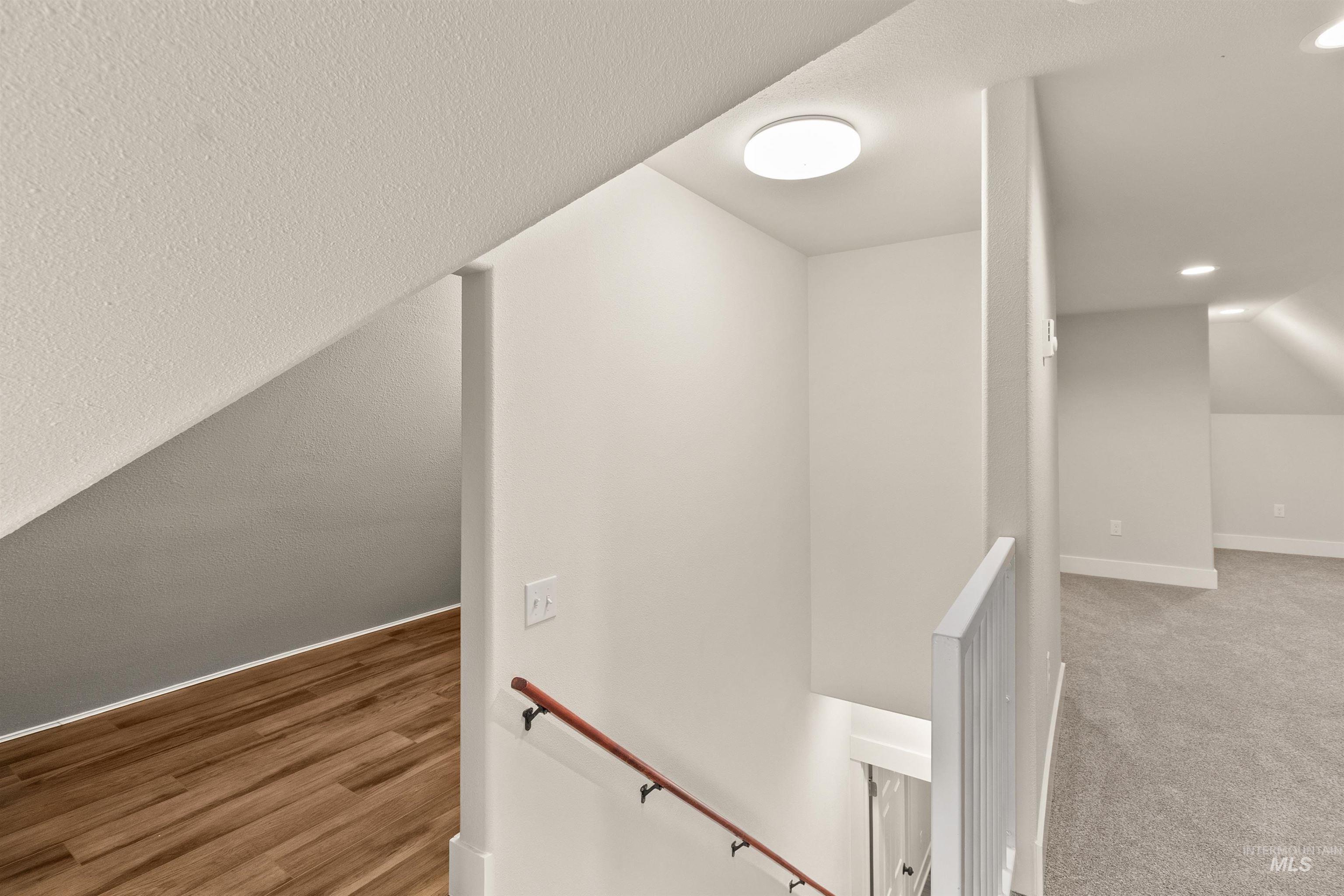 1605 E F Street, Moscow, Idaho 83843, 3 Bedrooms, 2 Bathrooms, Residential For Sale, Price $425,000,MLS 98975042