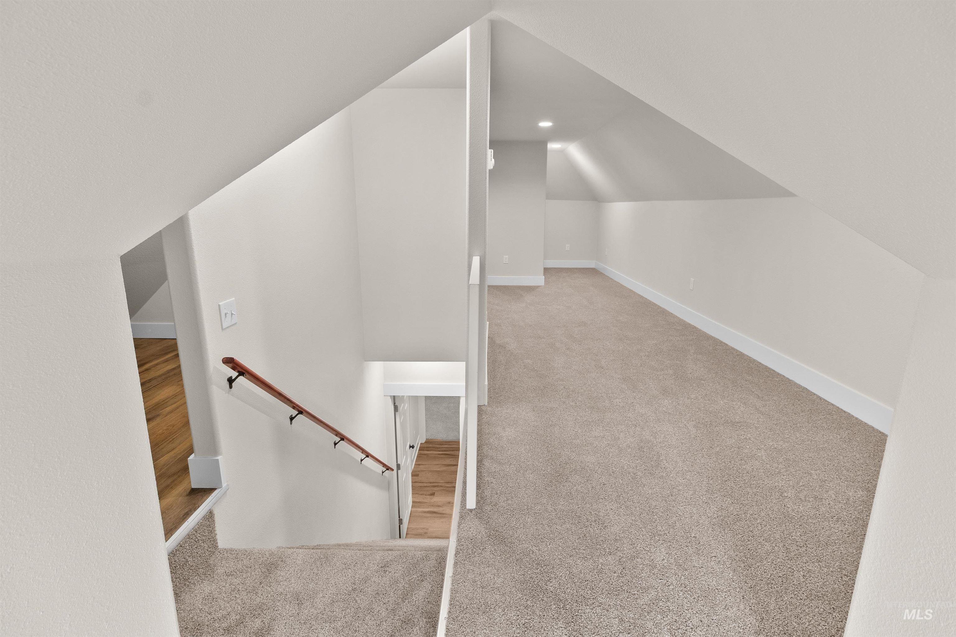 1605 E F Street, Moscow, Idaho 83843, 3 Bedrooms, 2 Bathrooms, Residential For Sale, Price $425,000,MLS 98975042