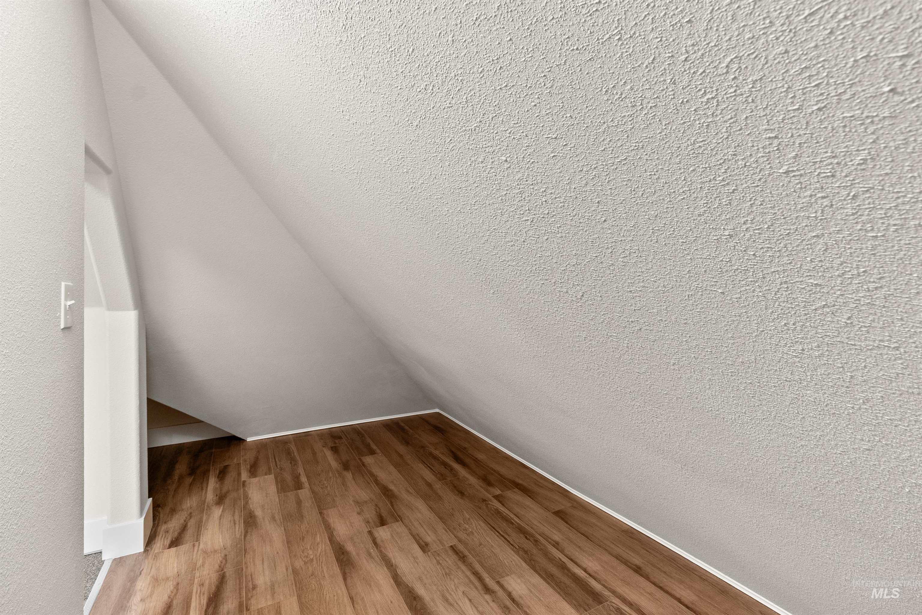 1605 E F Street, Moscow, Idaho 83843, 3 Bedrooms, 2 Bathrooms, Residential For Sale, Price $425,000,MLS 98975042