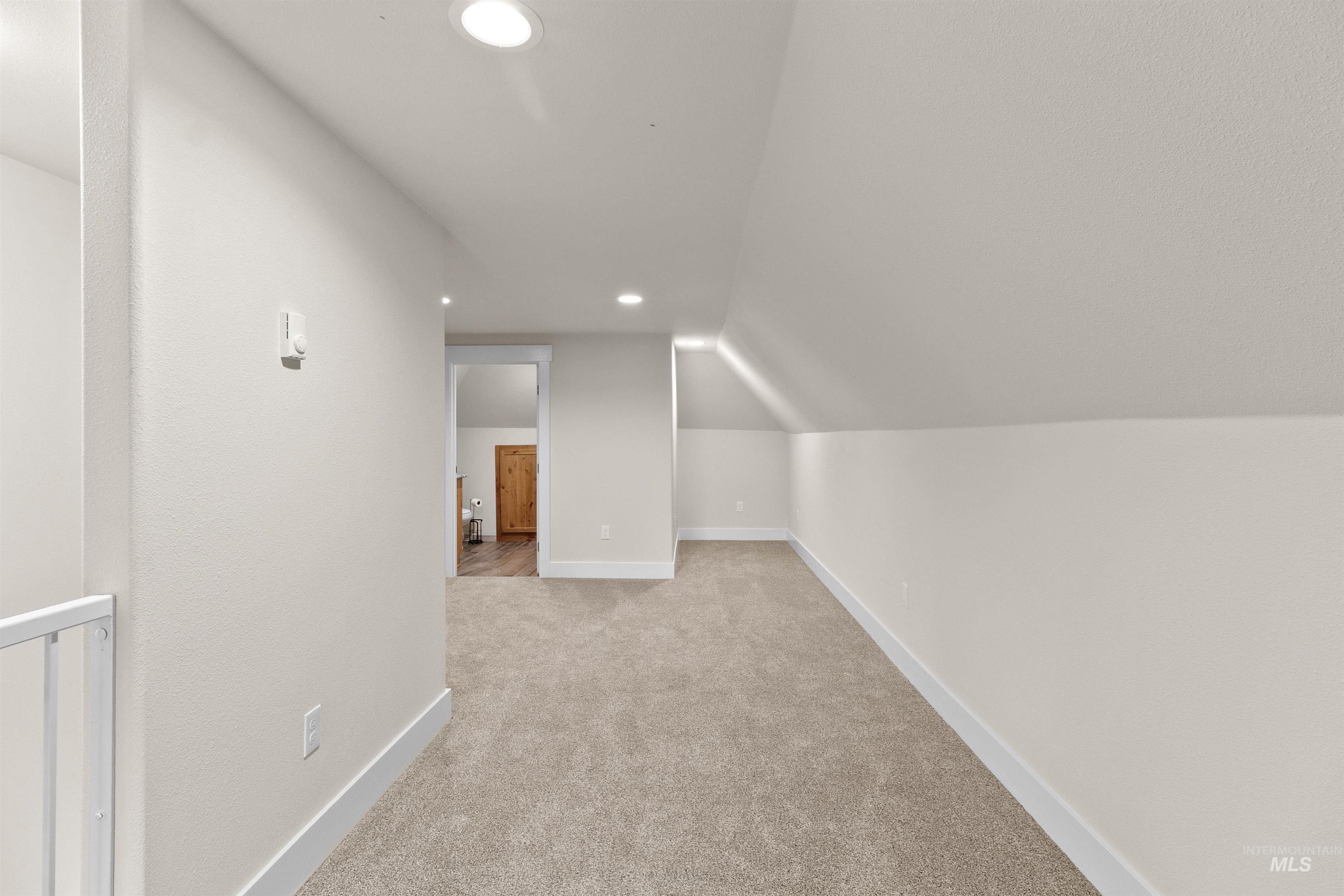 1605 E F Street, Moscow, Idaho 83843, 3 Bedrooms, 2 Bathrooms, Residential For Sale, Price $425,000,MLS 98975042