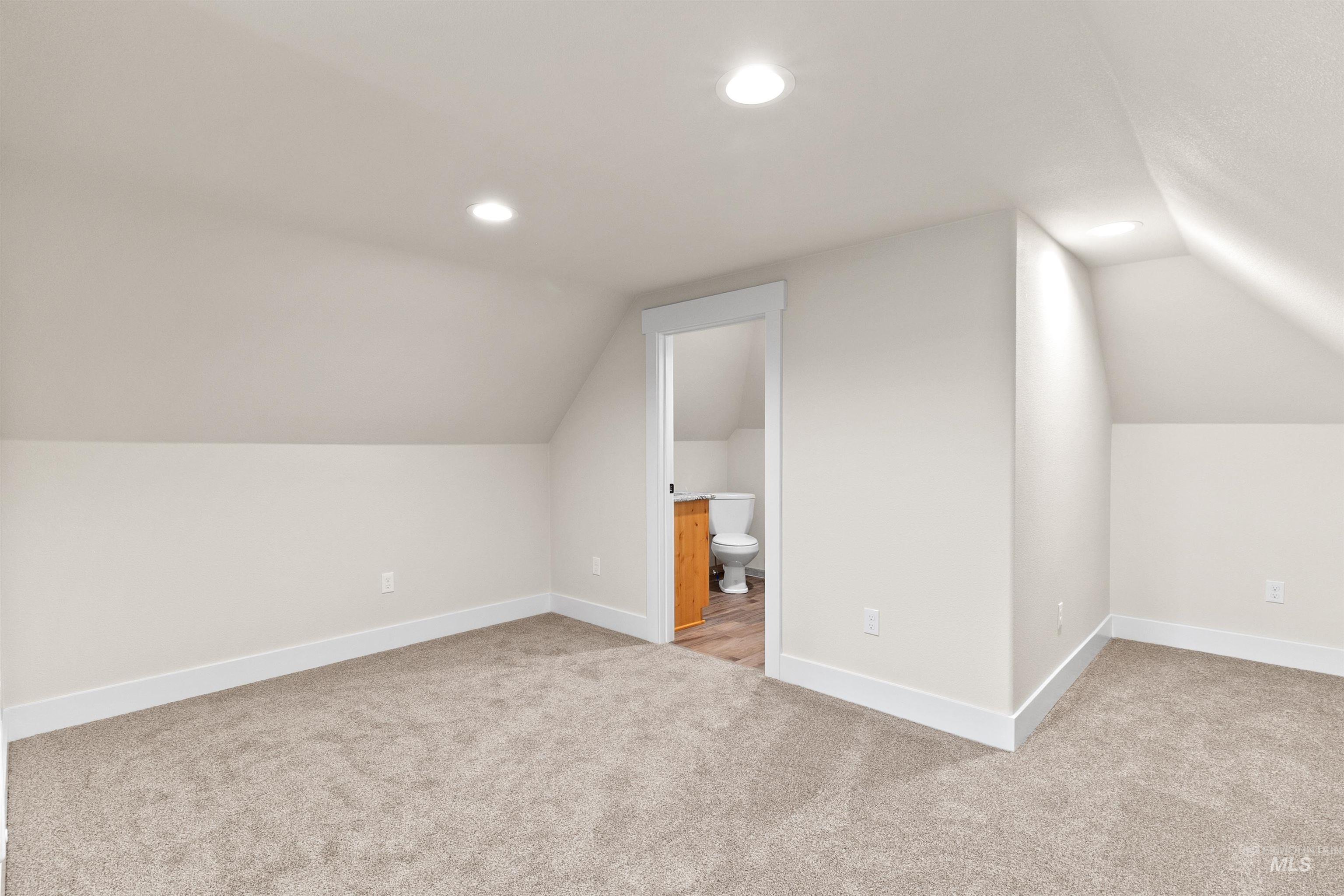 1605 E F Street, Moscow, Idaho 83843, 3 Bedrooms, 2 Bathrooms, Residential For Sale, Price $425,000,MLS 98975042