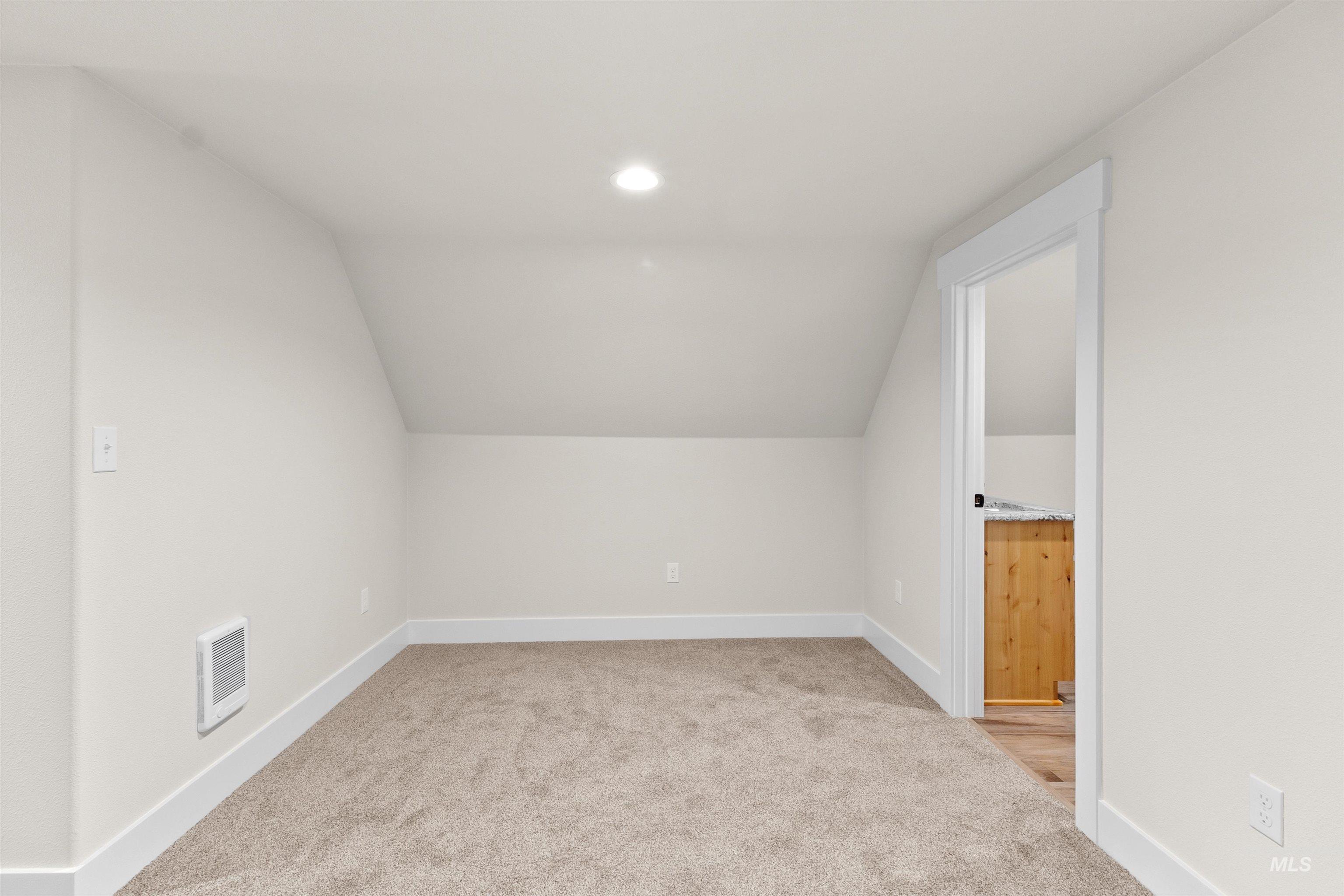 1605 E F Street, Moscow, Idaho 83843, 3 Bedrooms, 2 Bathrooms, Residential For Sale, Price $425,000,MLS 98975042