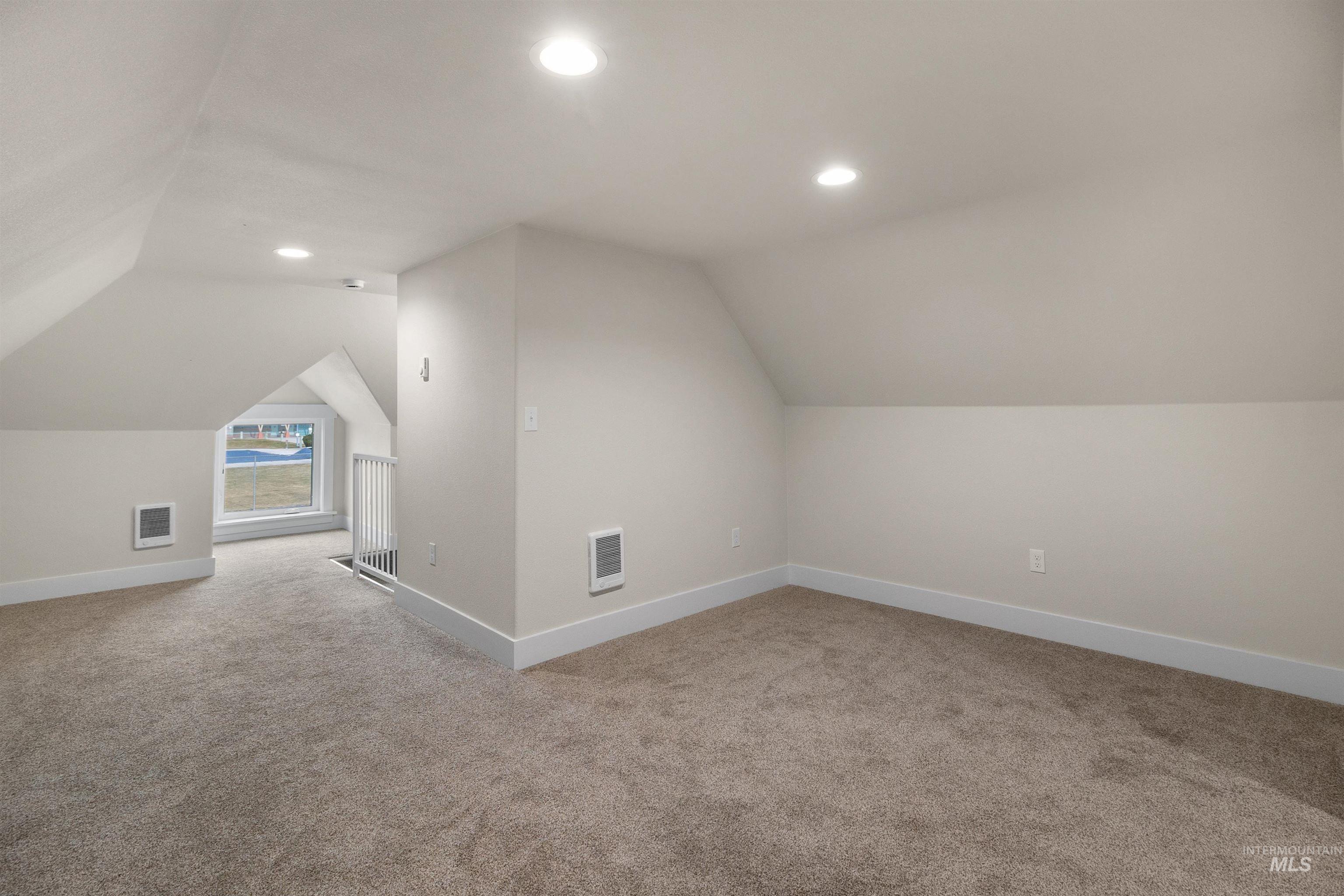 1605 E F Street, Moscow, Idaho 83843, 3 Bedrooms, 2 Bathrooms, Residential For Sale, Price $425,000,MLS 98975042