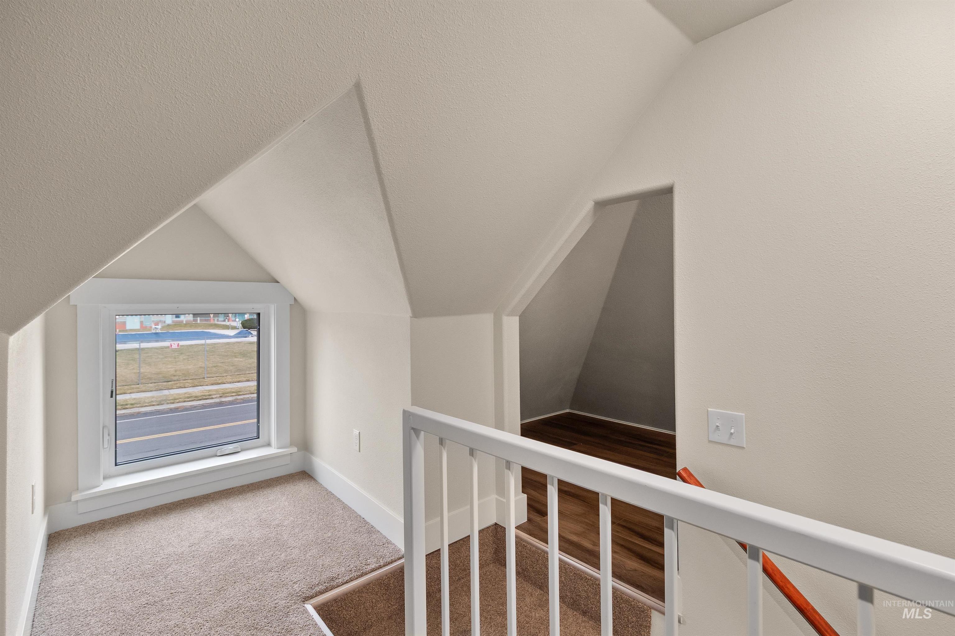 1605 E F Street, Moscow, Idaho 83843, 3 Bedrooms, 2 Bathrooms, Residential For Sale, Price $425,000,MLS 98975042